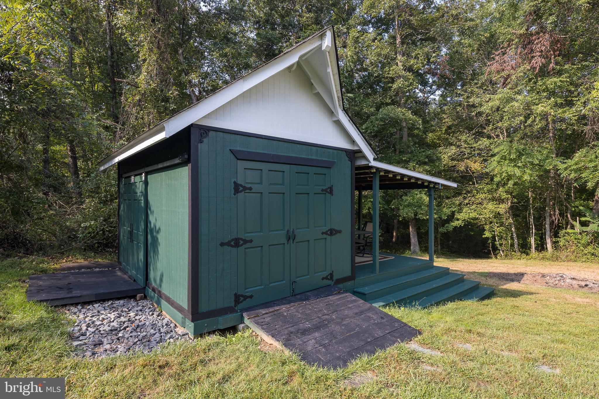 RIVERSIDE - Residential