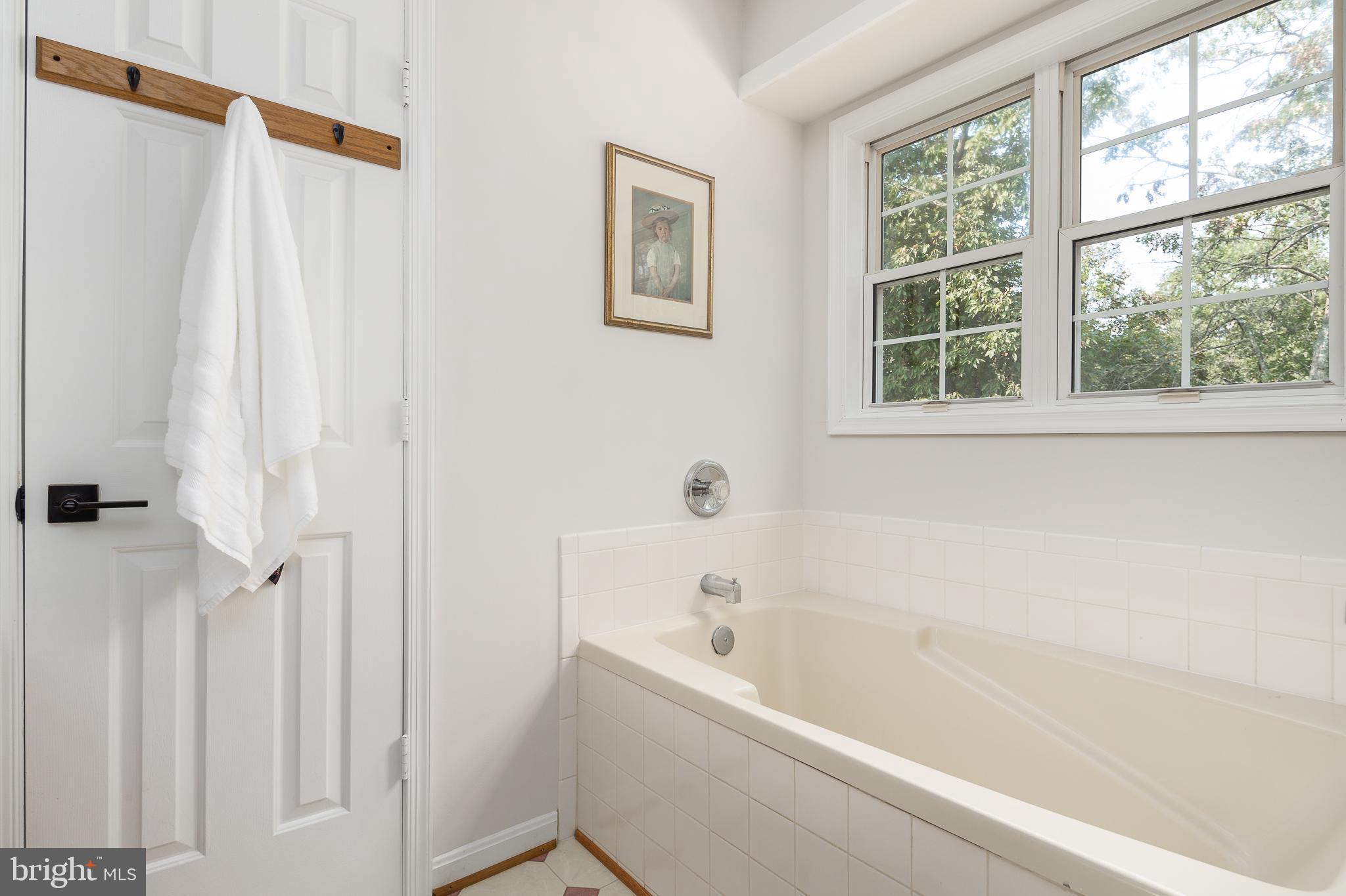 RIVERSIDE - Residential