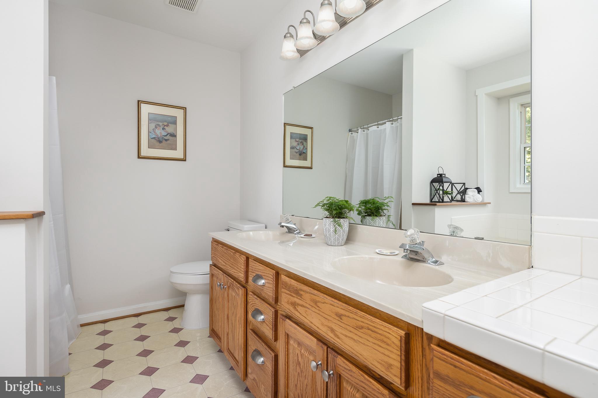 RIVERSIDE - Residential