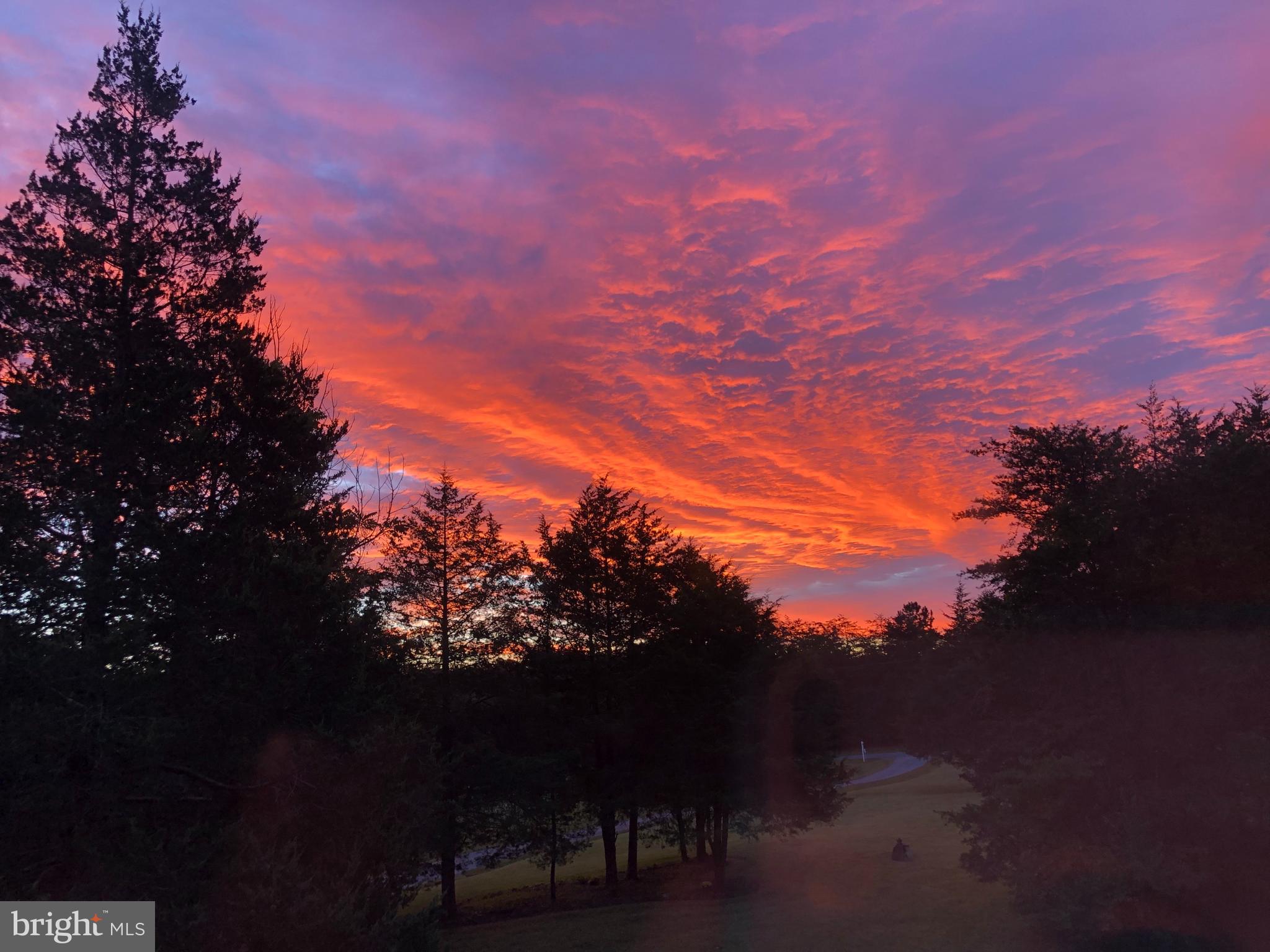 RIVERSIDE - Residential