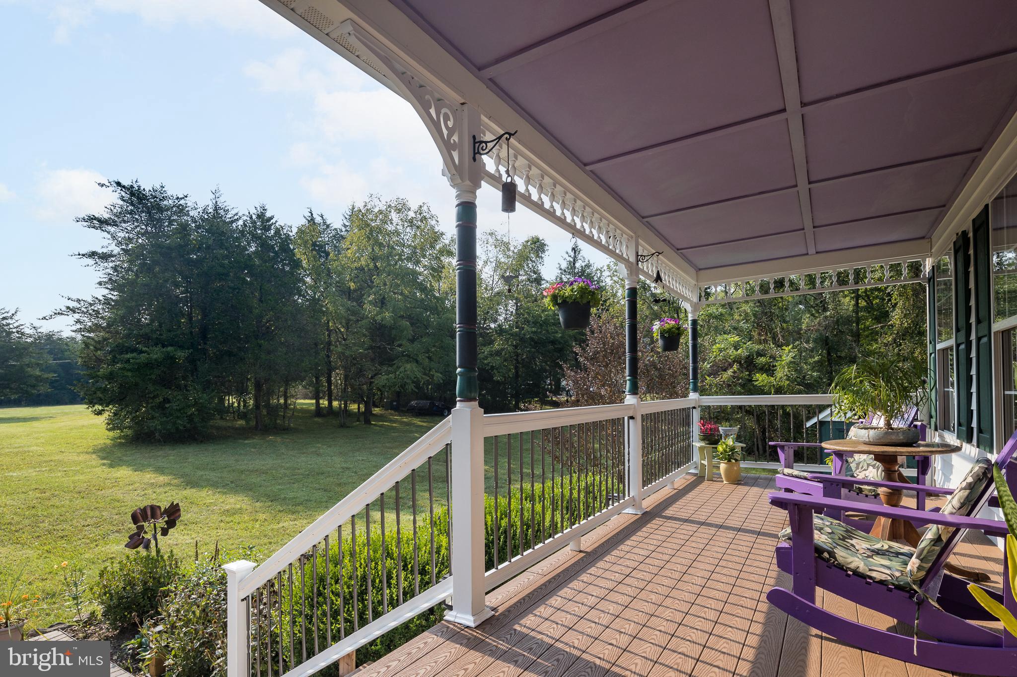 RIVERSIDE - Residential