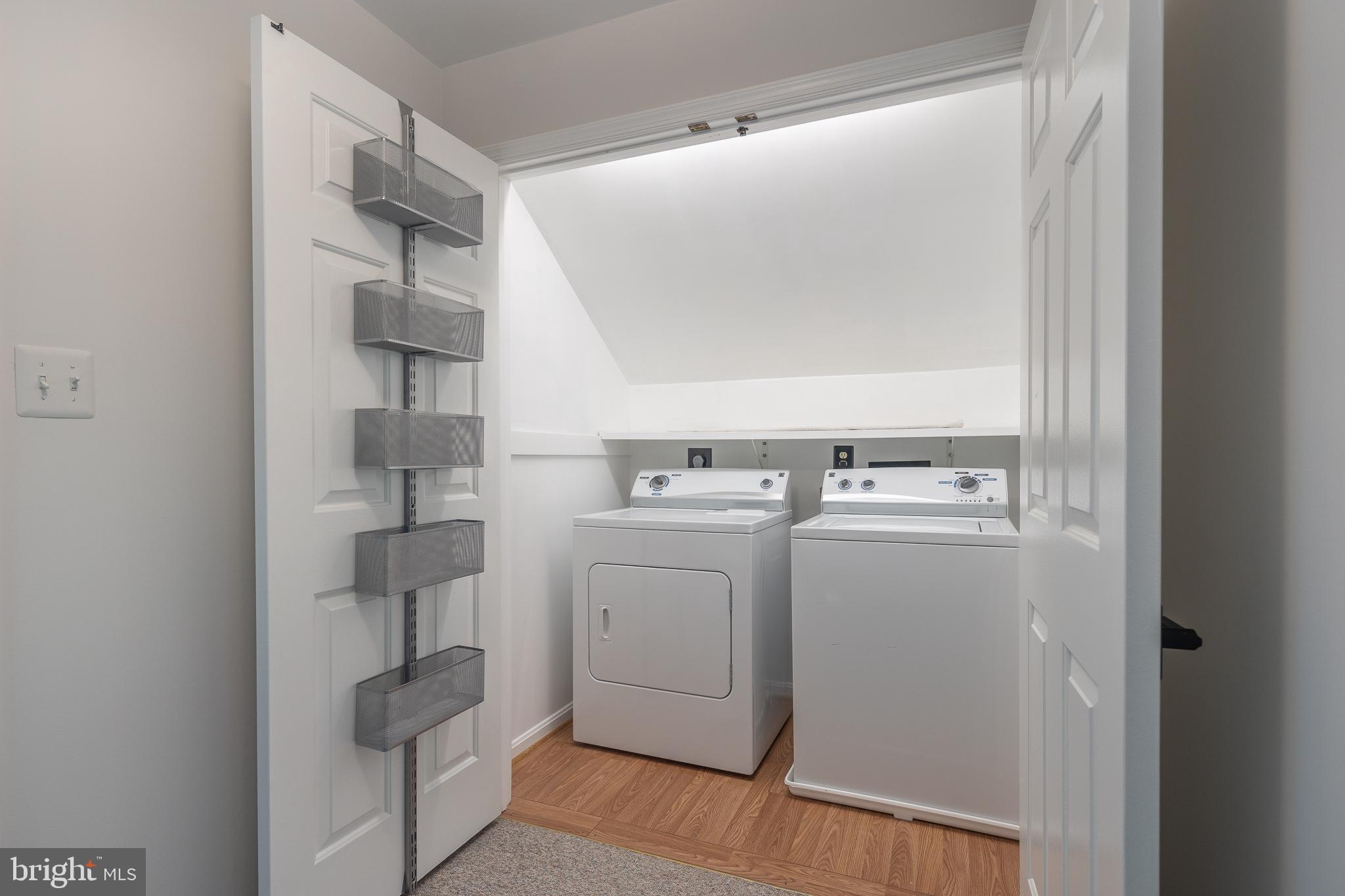 RIVERSIDE - Residential