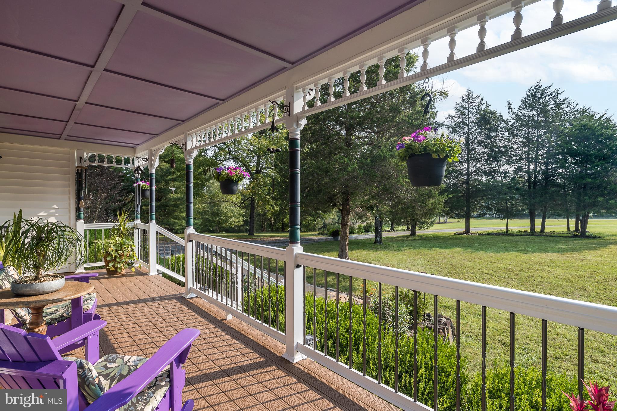 RIVERSIDE - Residential