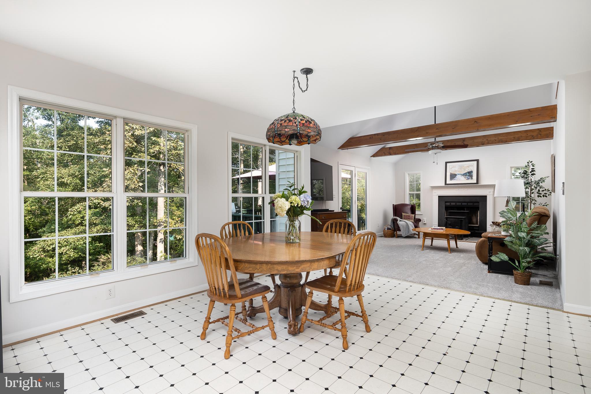 RIVERSIDE - Residential