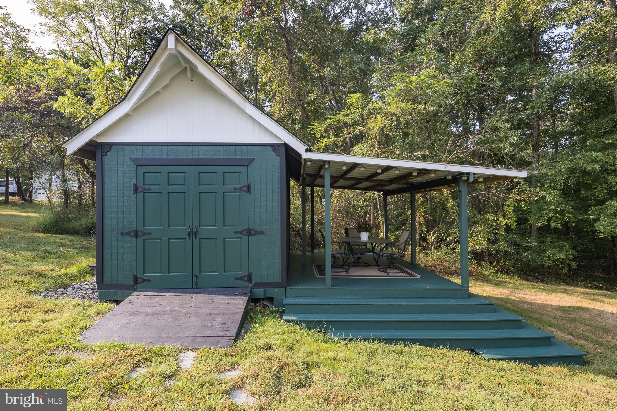 RIVERSIDE - Residential