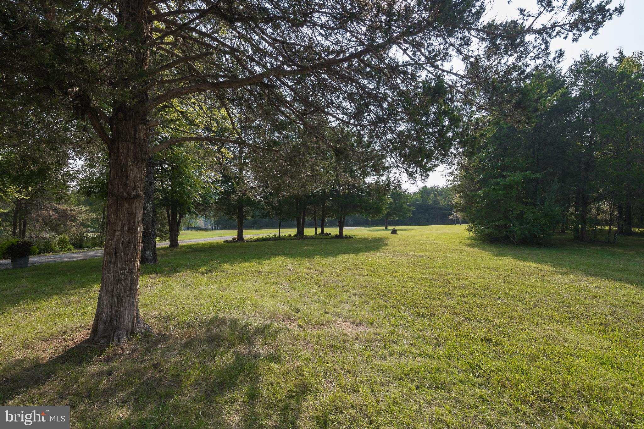 RIVERSIDE - Residential