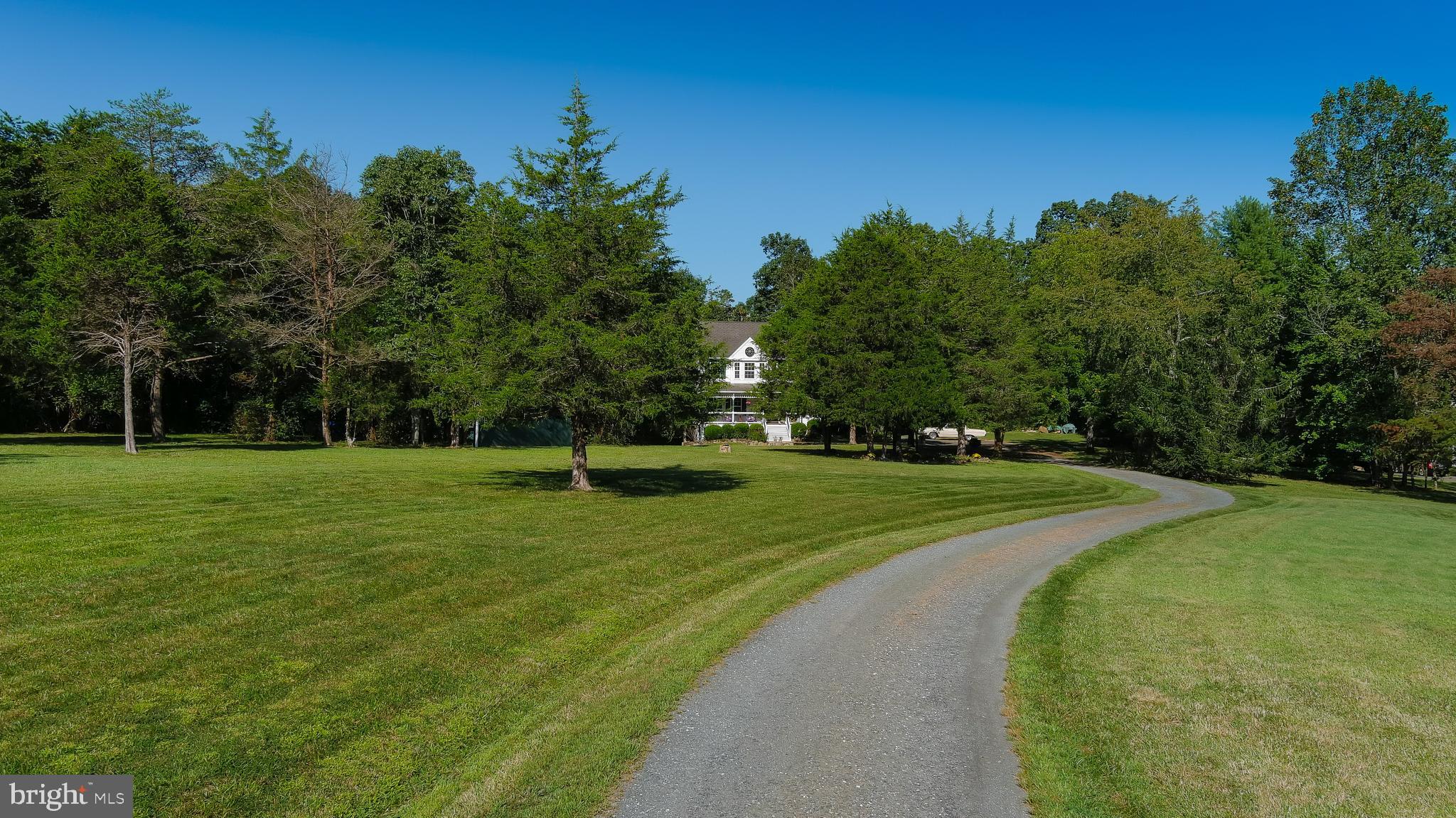 RIVERSIDE - Residential