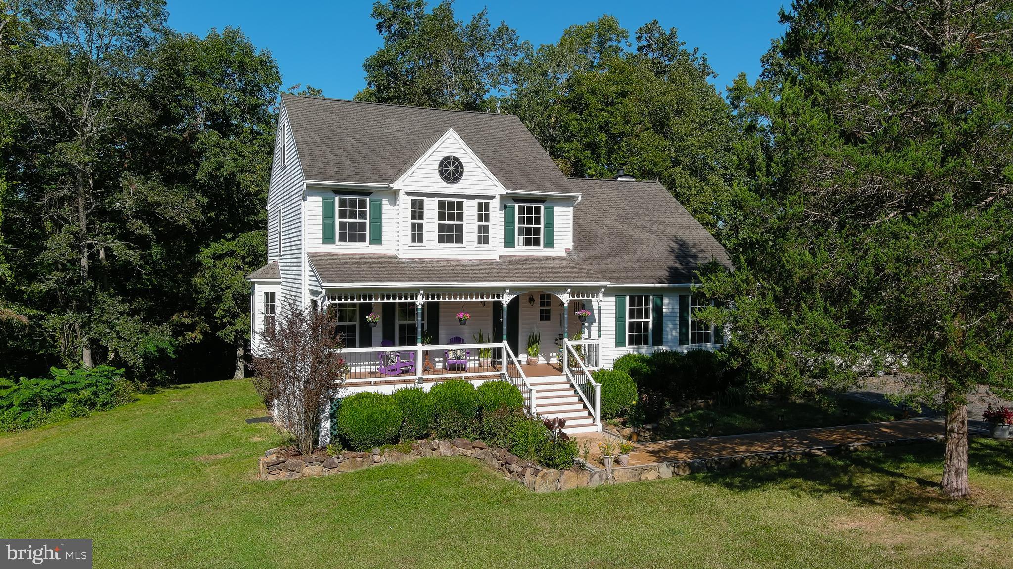 RIVERSIDE - Residential