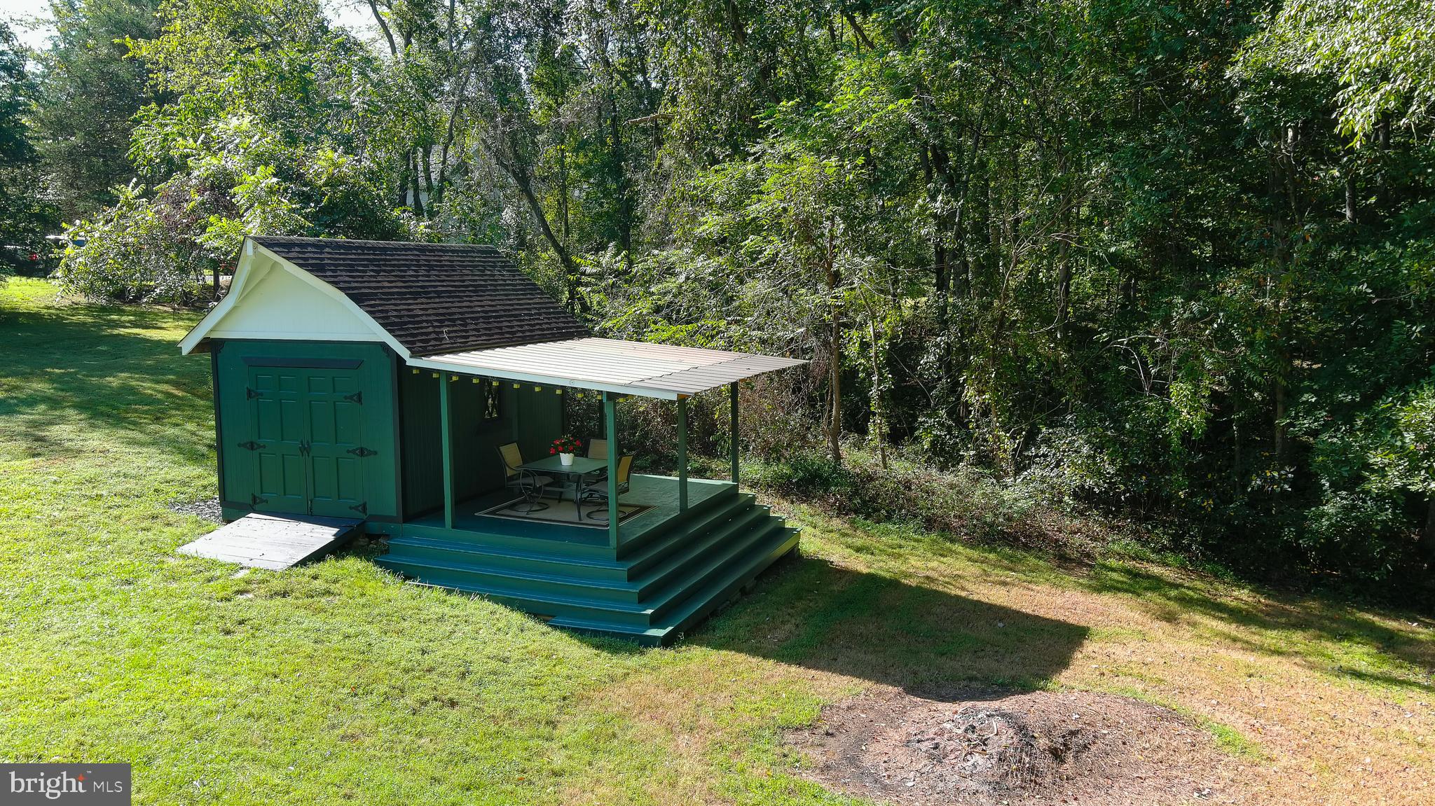 RIVERSIDE - Residential