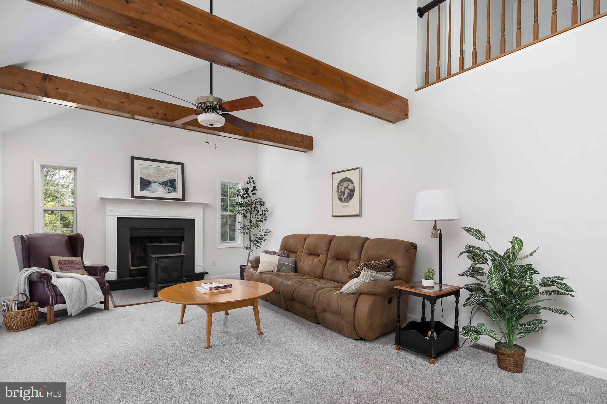 RIVERSIDE - Residential