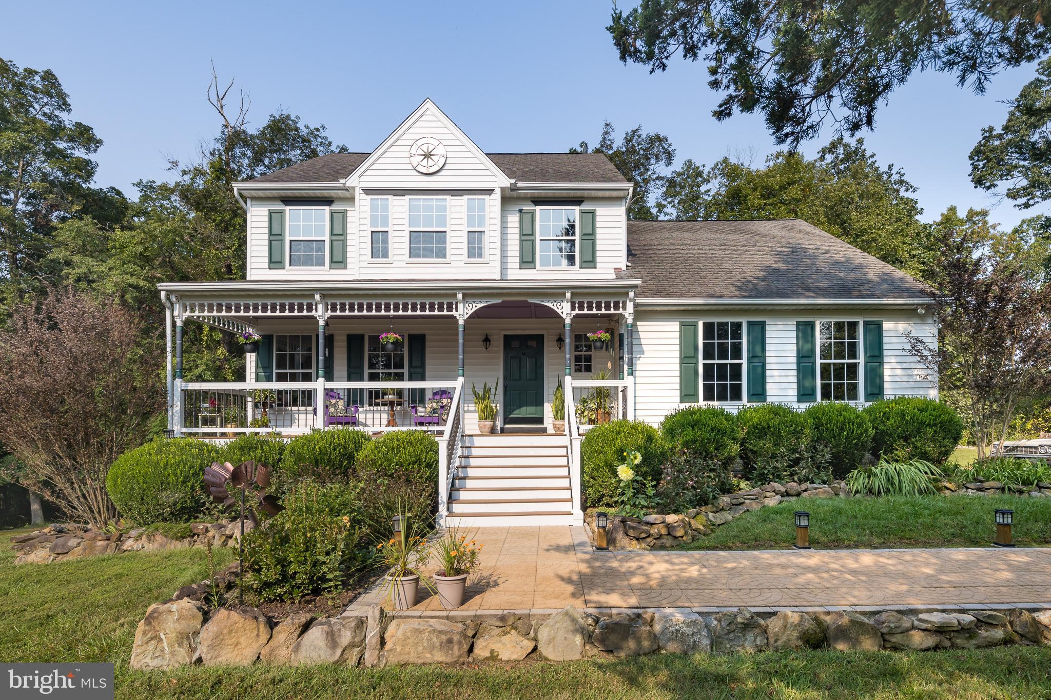 RIVERSIDE - Residential