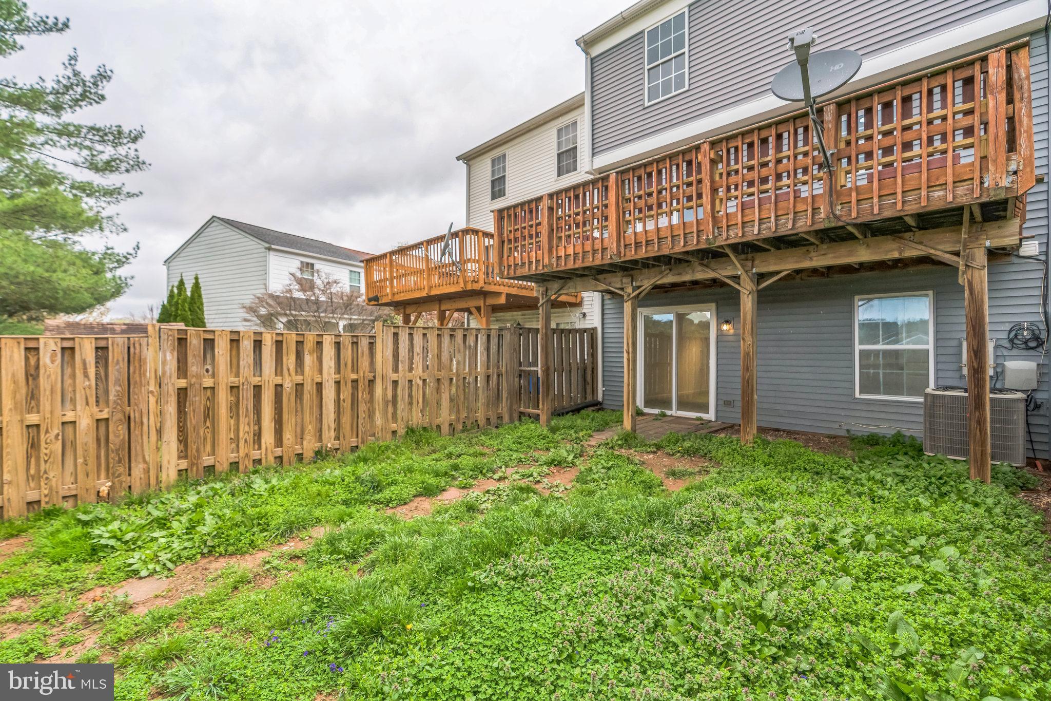 GOSHEN VILLAGE - Residential