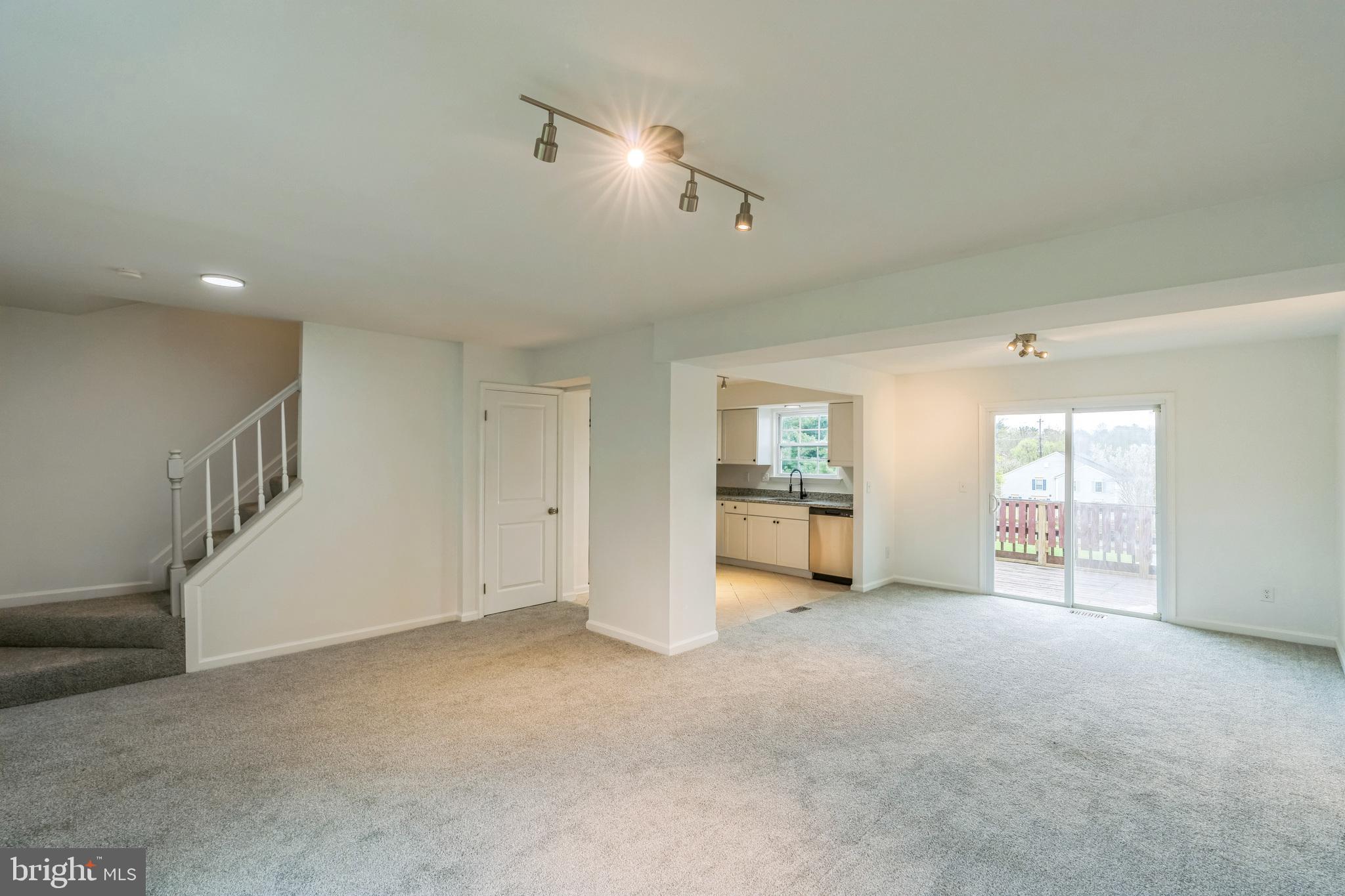 GOSHEN VILLAGE - Residential