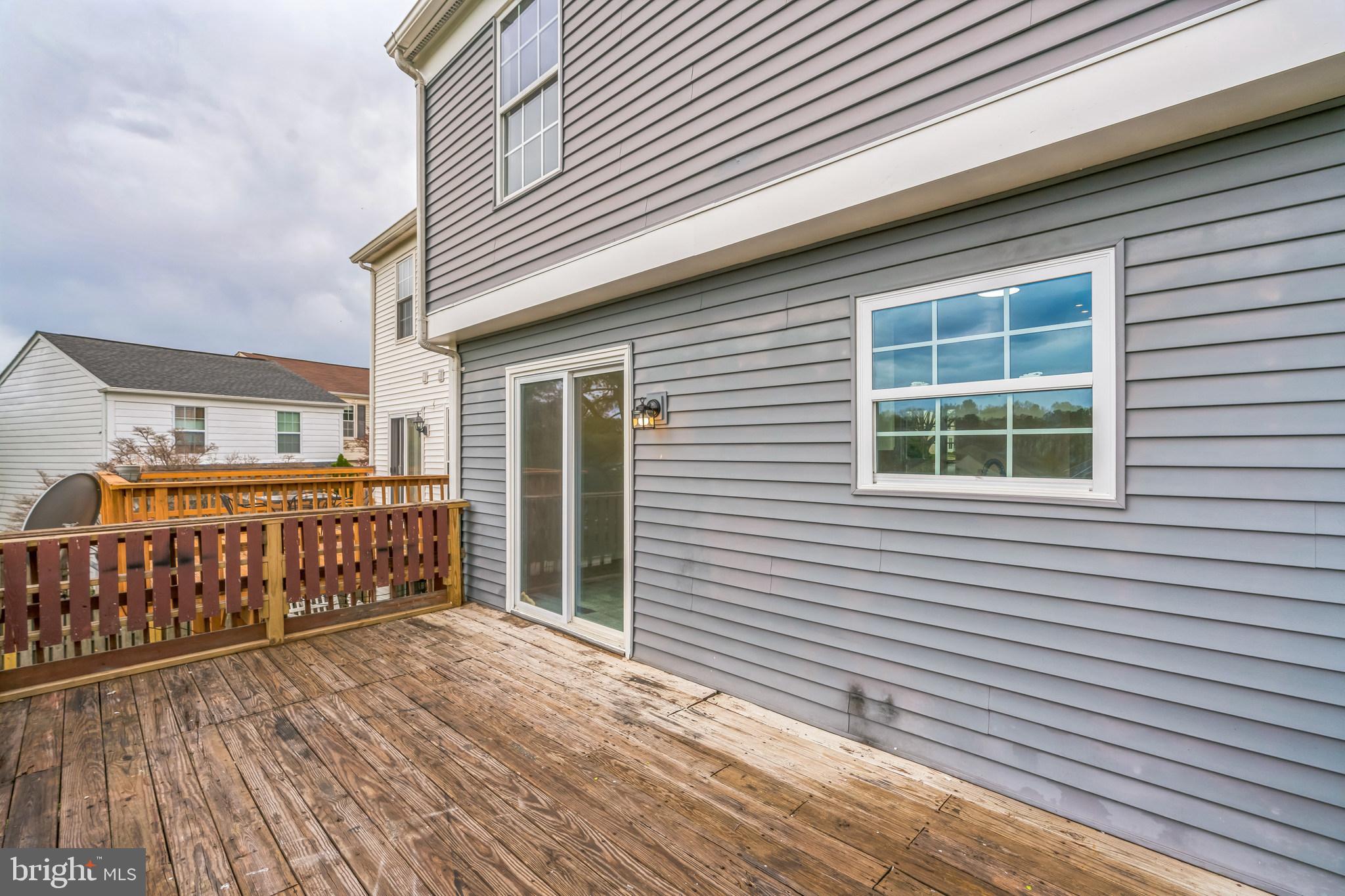 GOSHEN VILLAGE - Residential