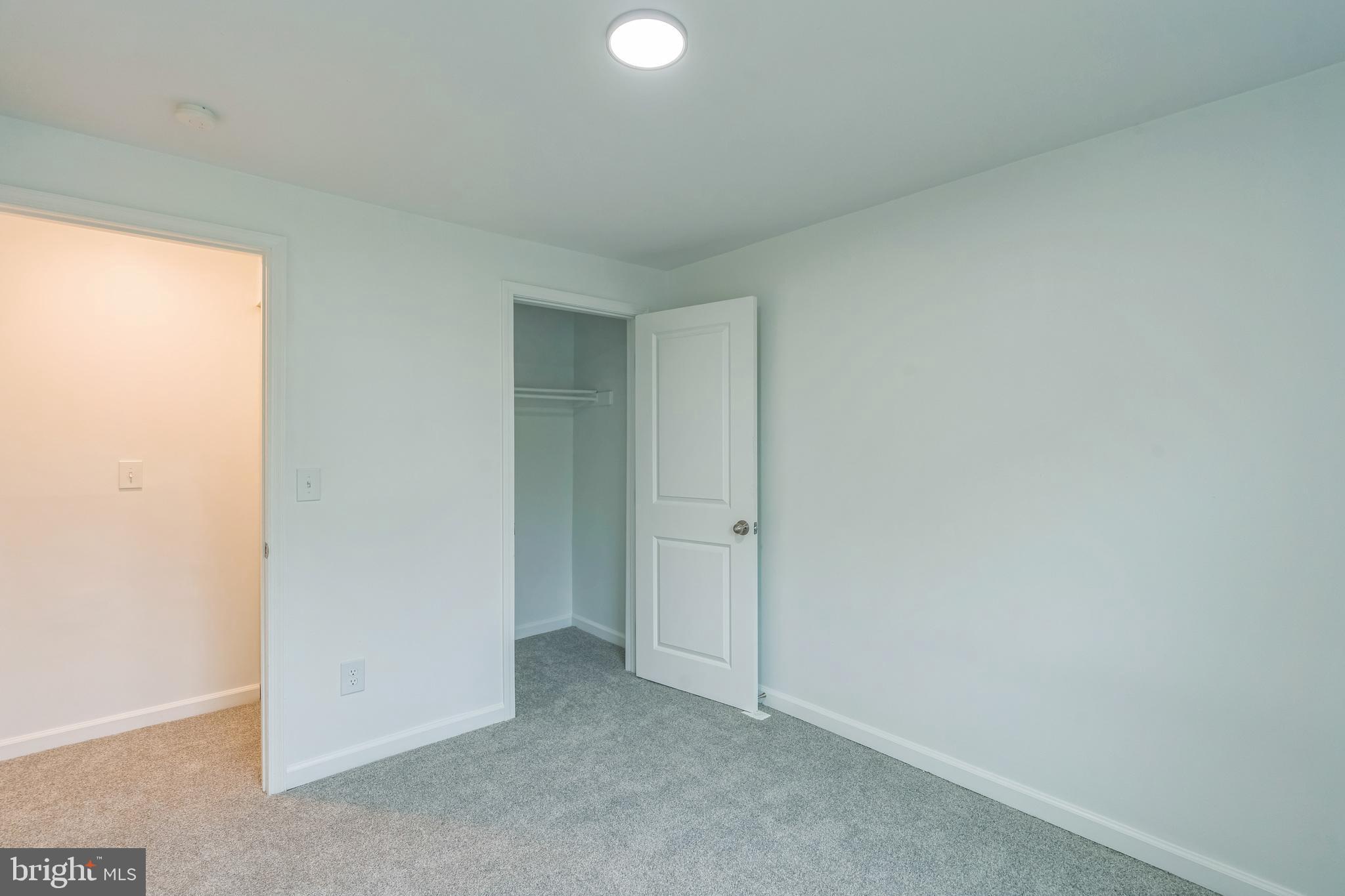 GOSHEN VILLAGE - Residential