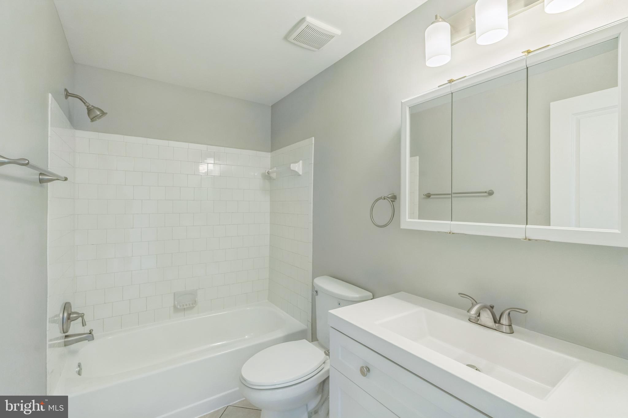 GOSHEN VILLAGE - Residential