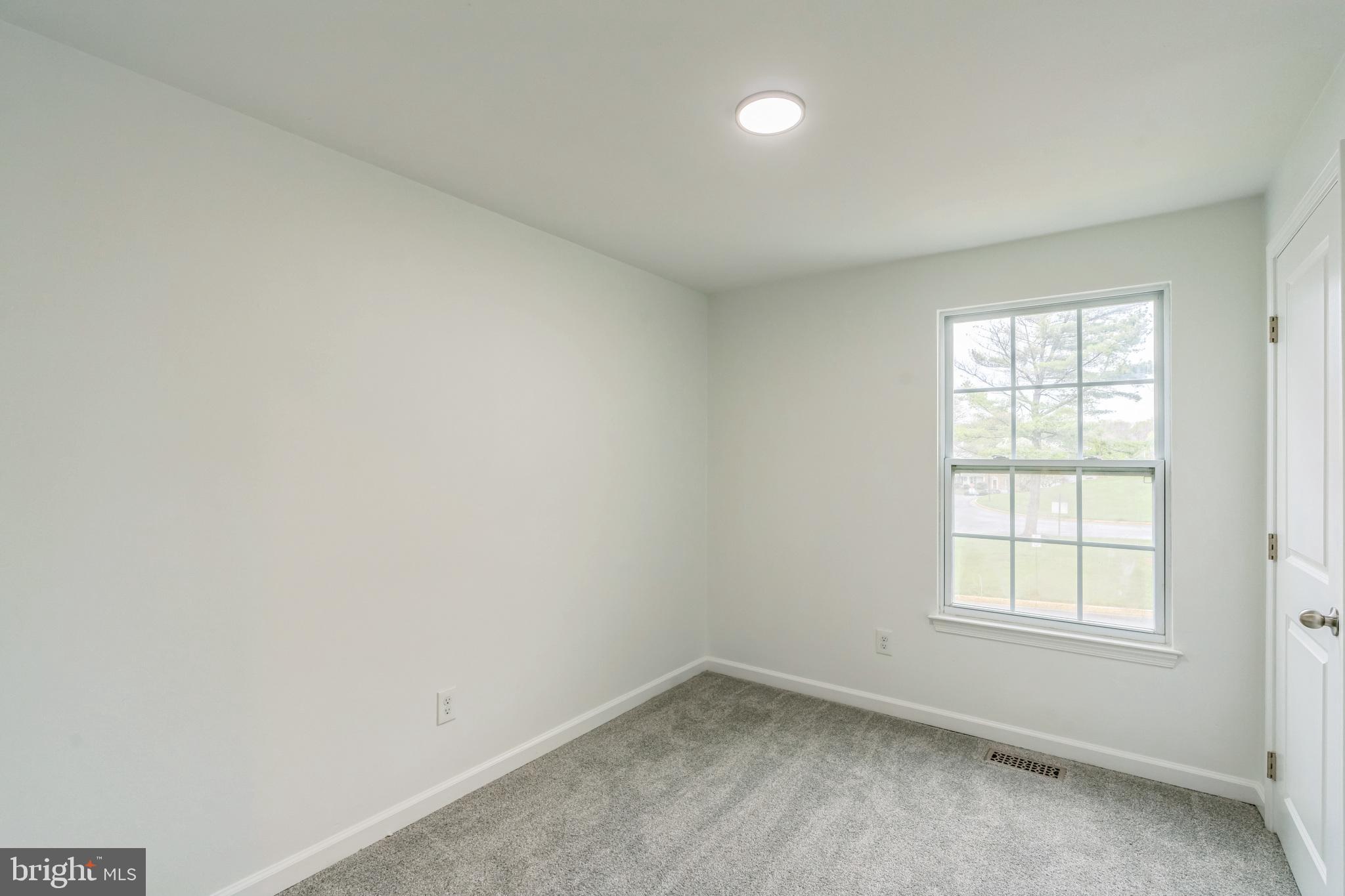 GOSHEN VILLAGE - Residential