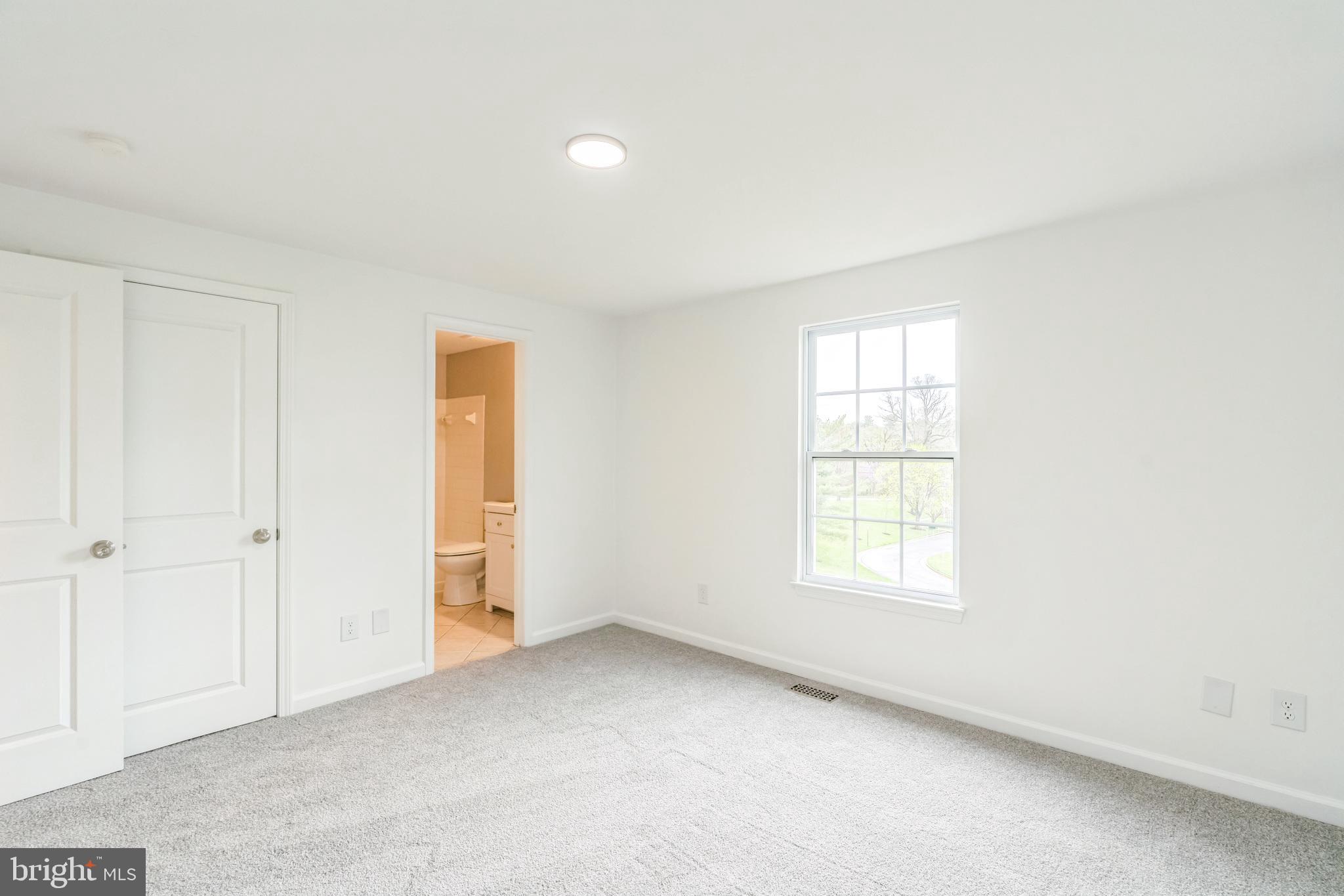 GOSHEN VILLAGE - Residential