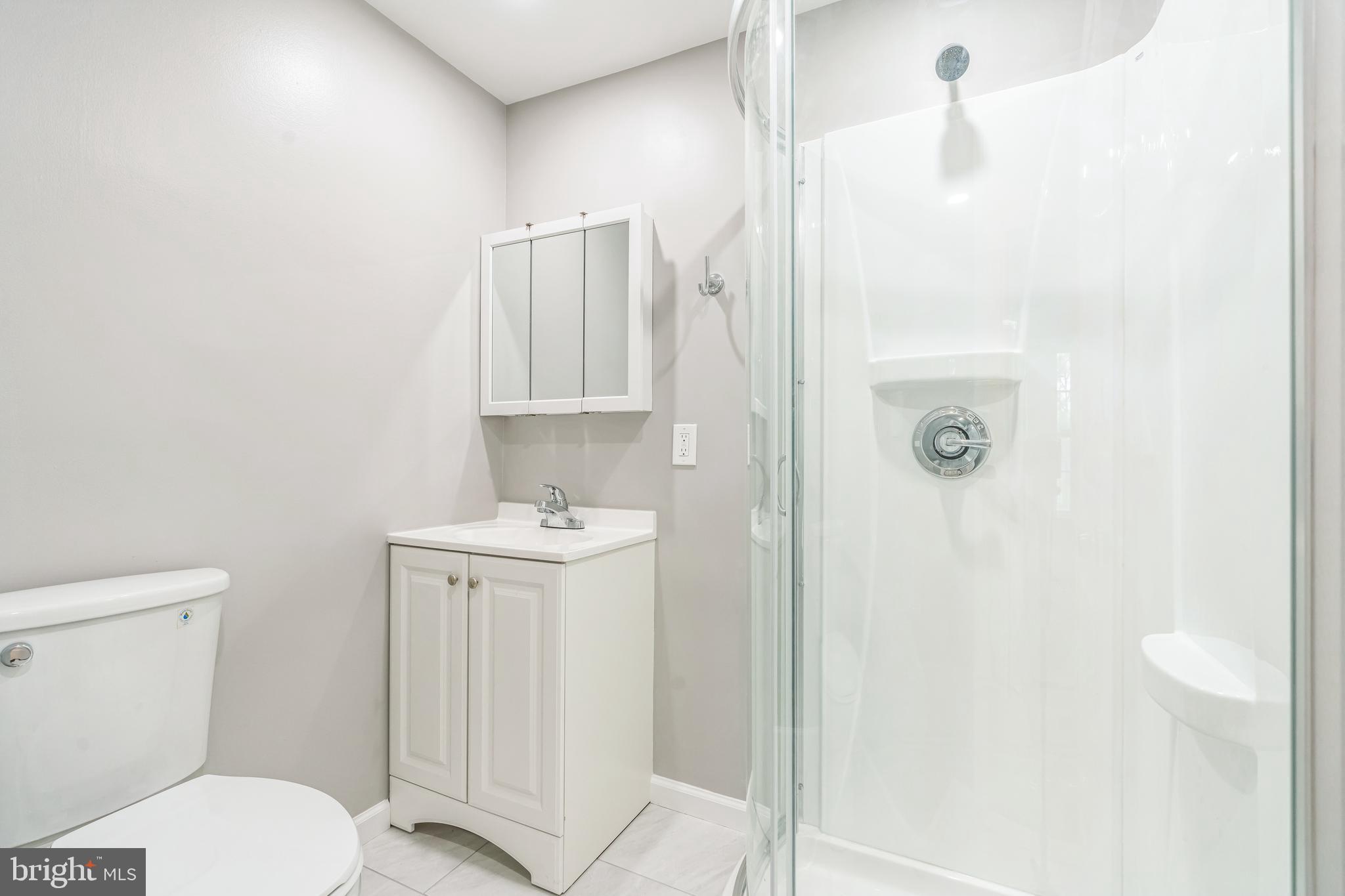 GOSHEN VILLAGE - Residential