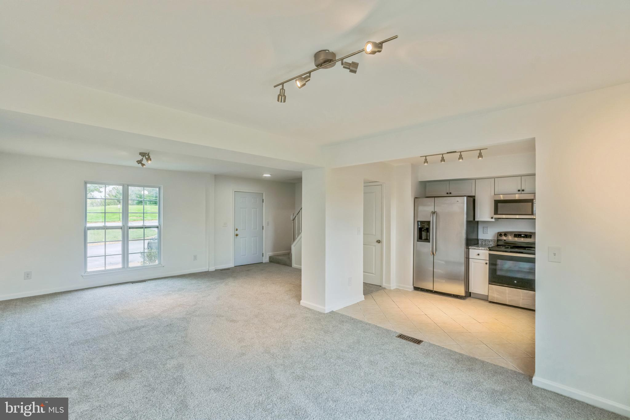 GOSHEN VILLAGE - Residential