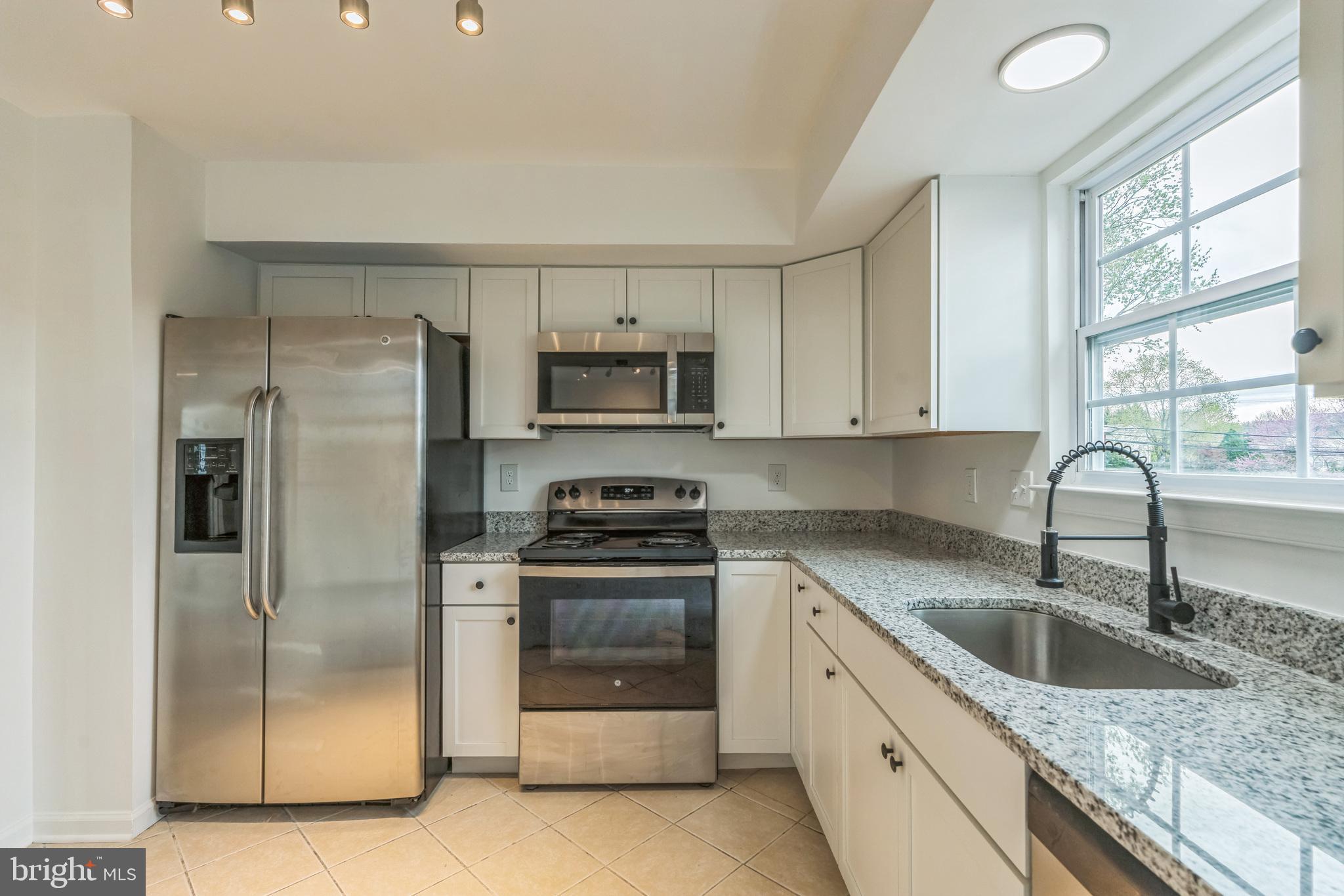 GOSHEN VILLAGE - Residential