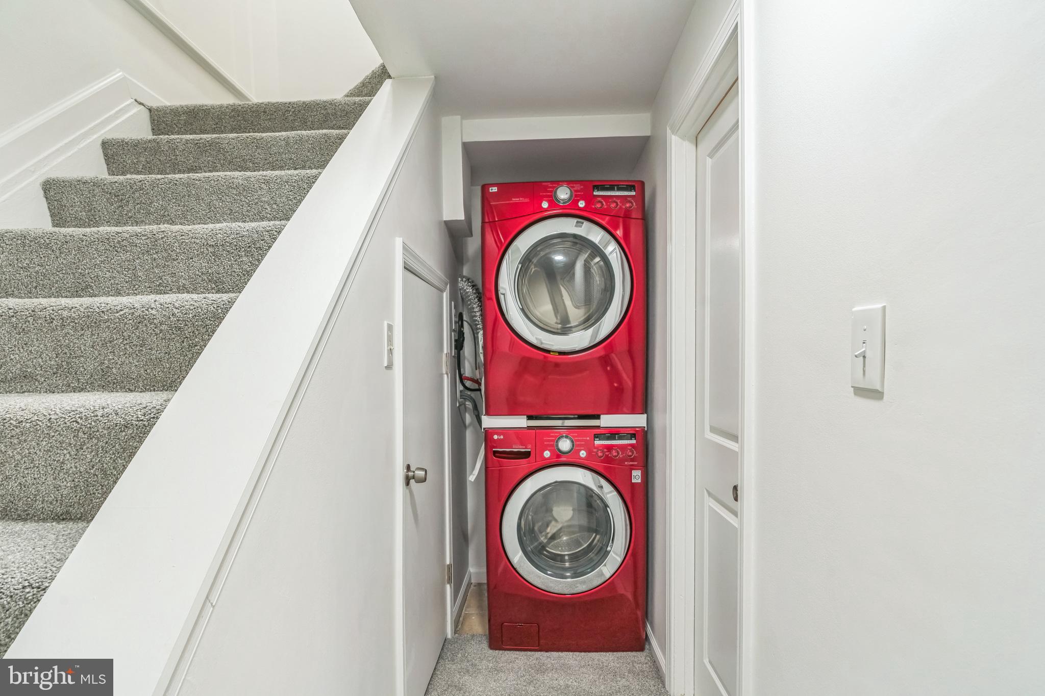 GOSHEN VILLAGE - Residential