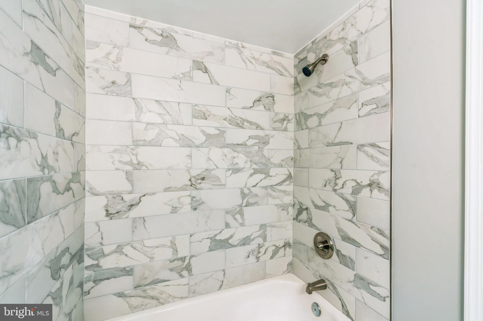 GOSHEN VILLAGE - Residential