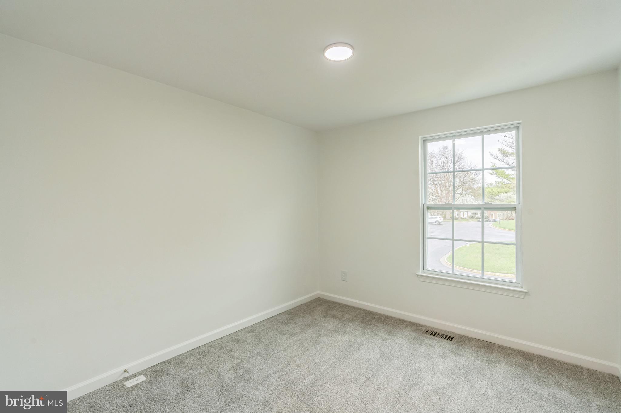 GOSHEN VILLAGE - Residential