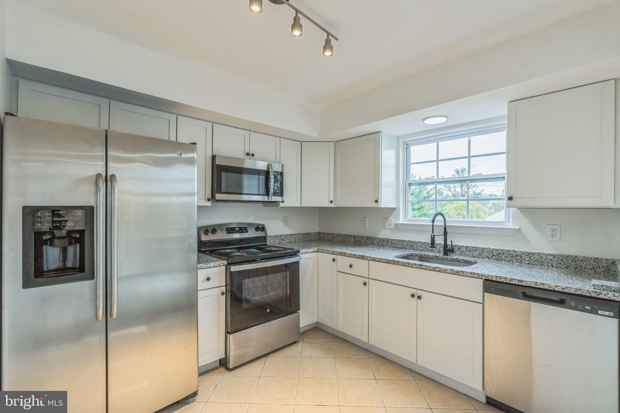 GOSHEN VILLAGE - Residential