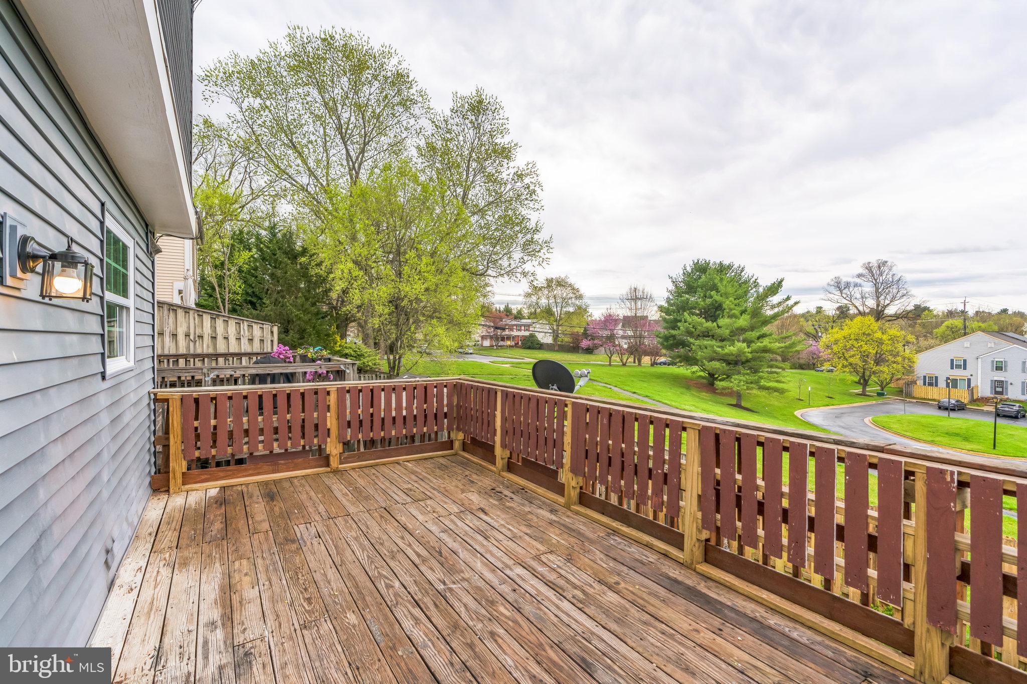 GOSHEN VILLAGE - Residential