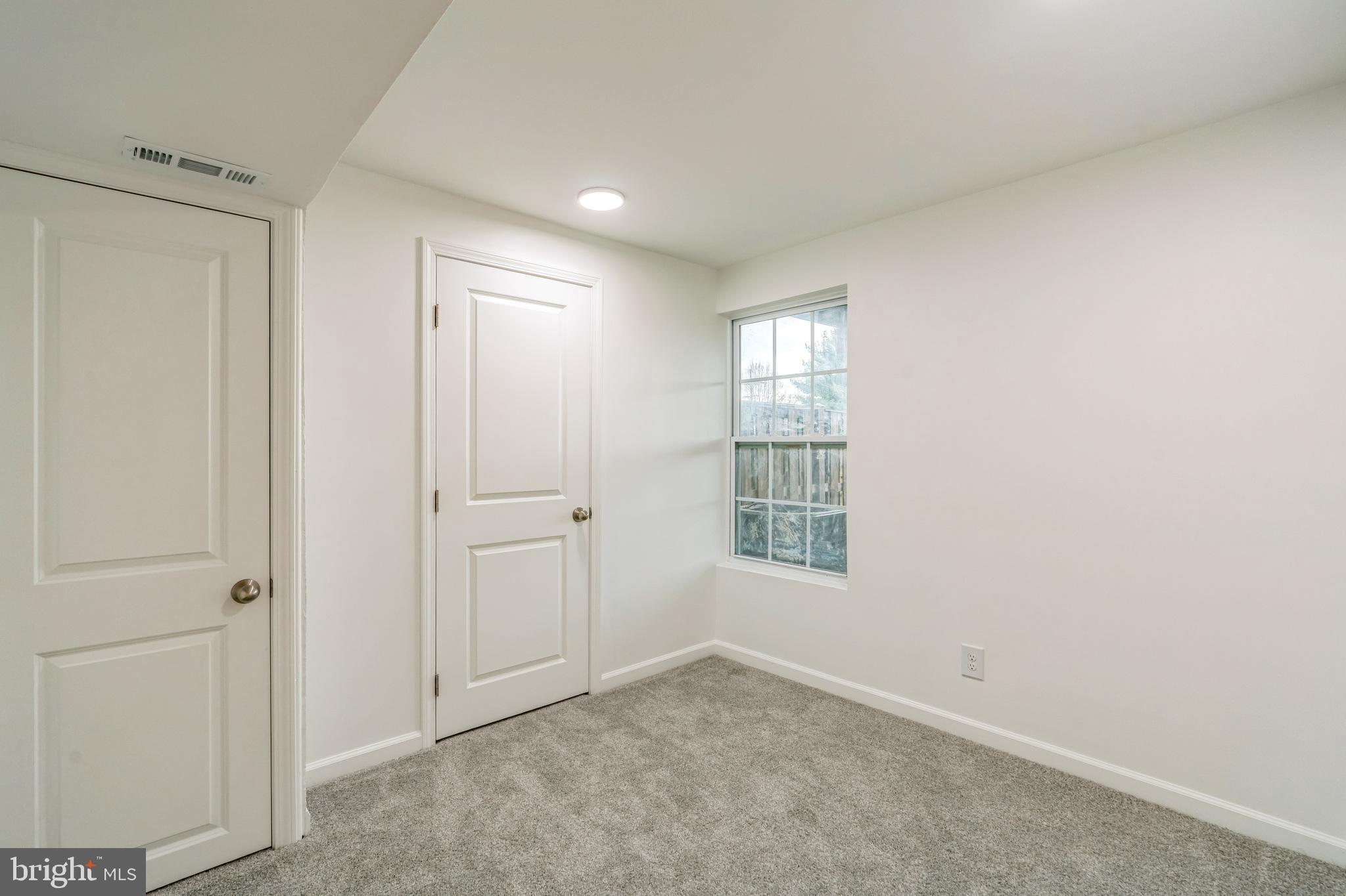 GOSHEN VILLAGE - Residential