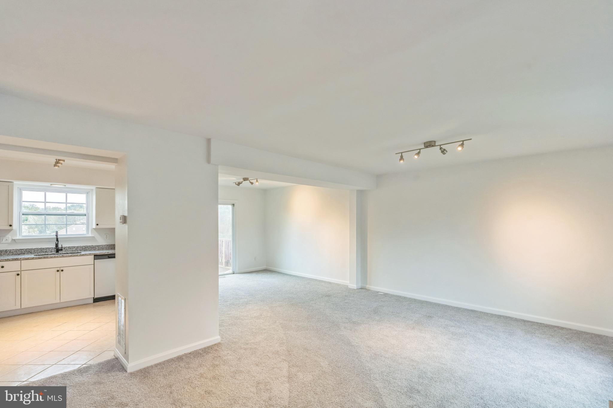 GOSHEN VILLAGE - Residential