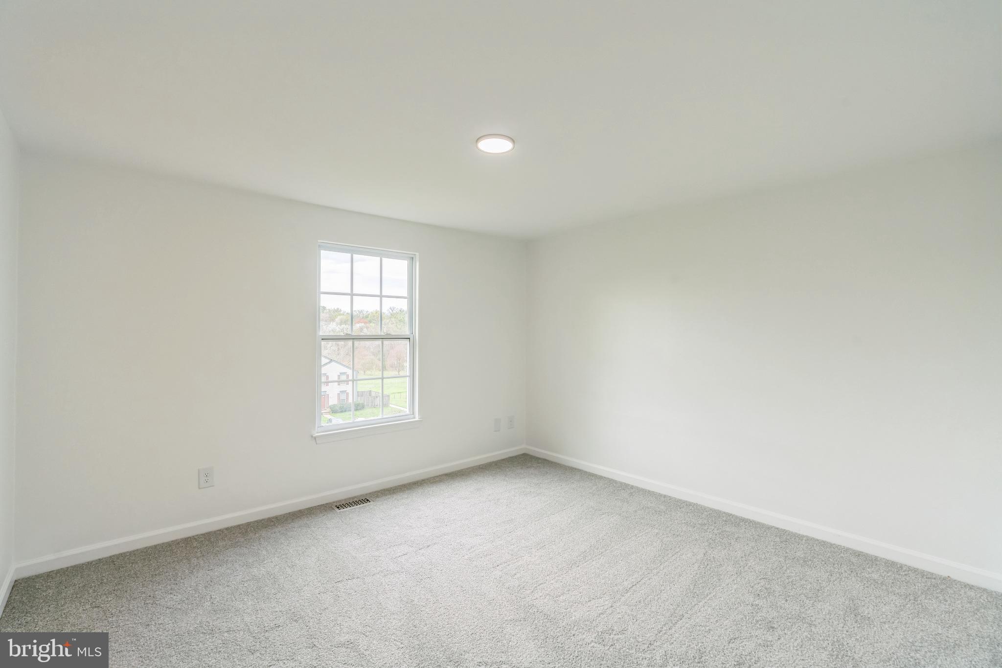 GOSHEN VILLAGE - Residential