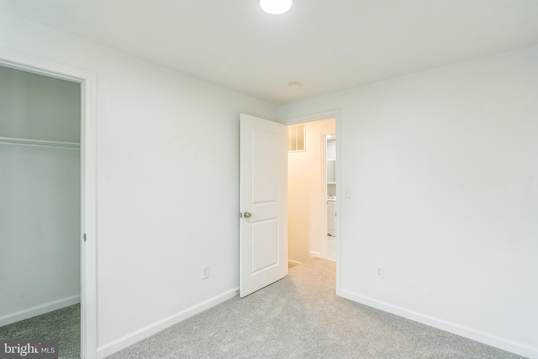 GOSHEN VILLAGE - Residential