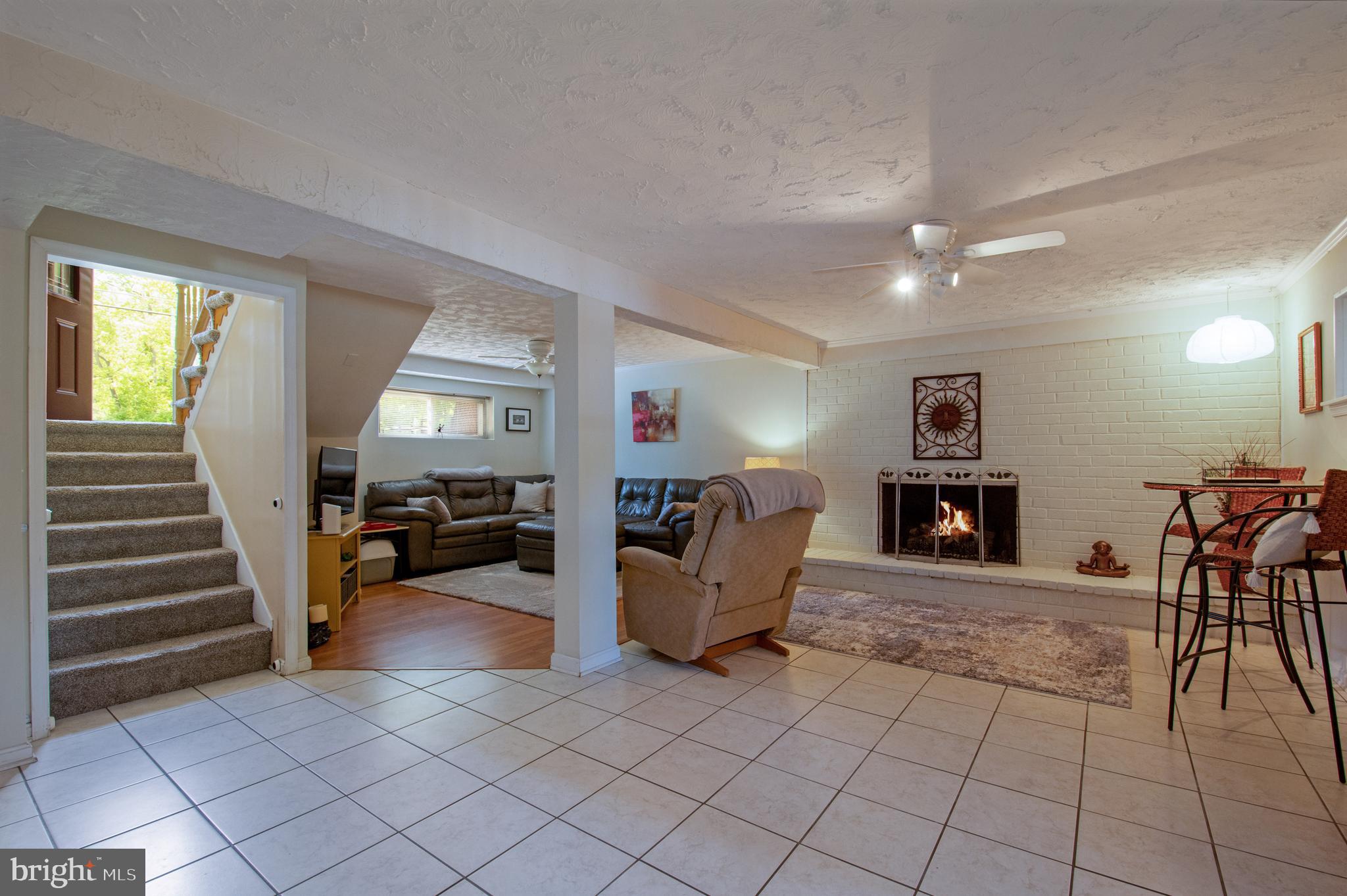 LOCH HAVEN BEACH - Residential