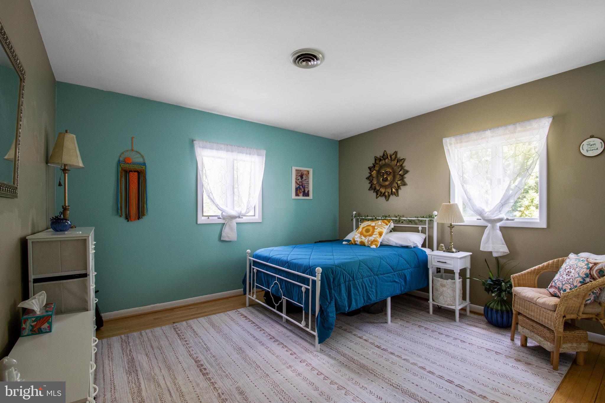 LOCH HAVEN BEACH - Residential