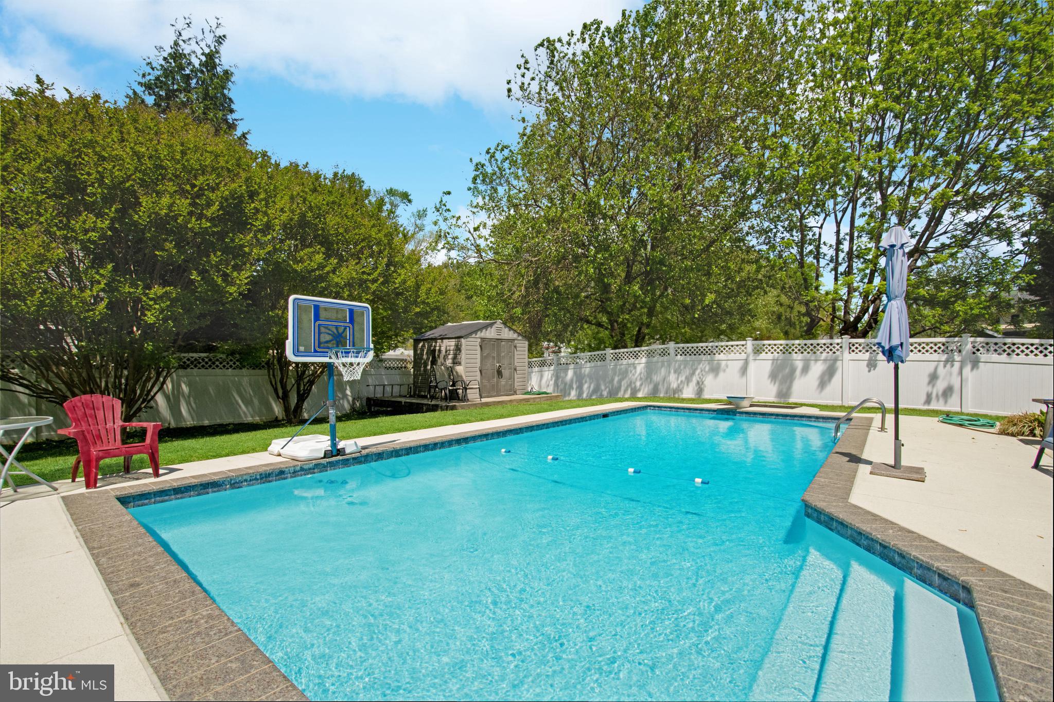 LOCH HAVEN BEACH - Residential