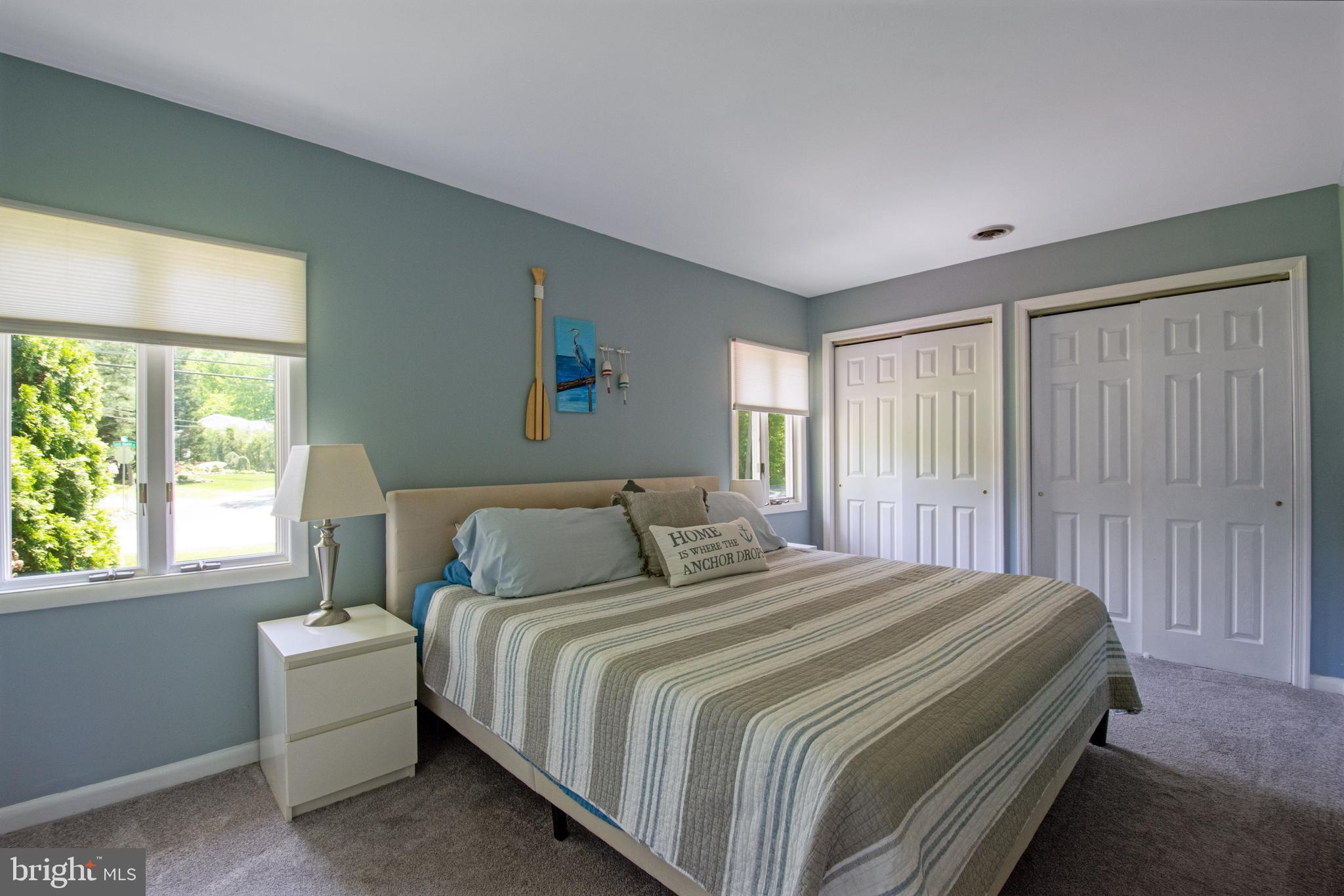 LOCH HAVEN BEACH - Residential