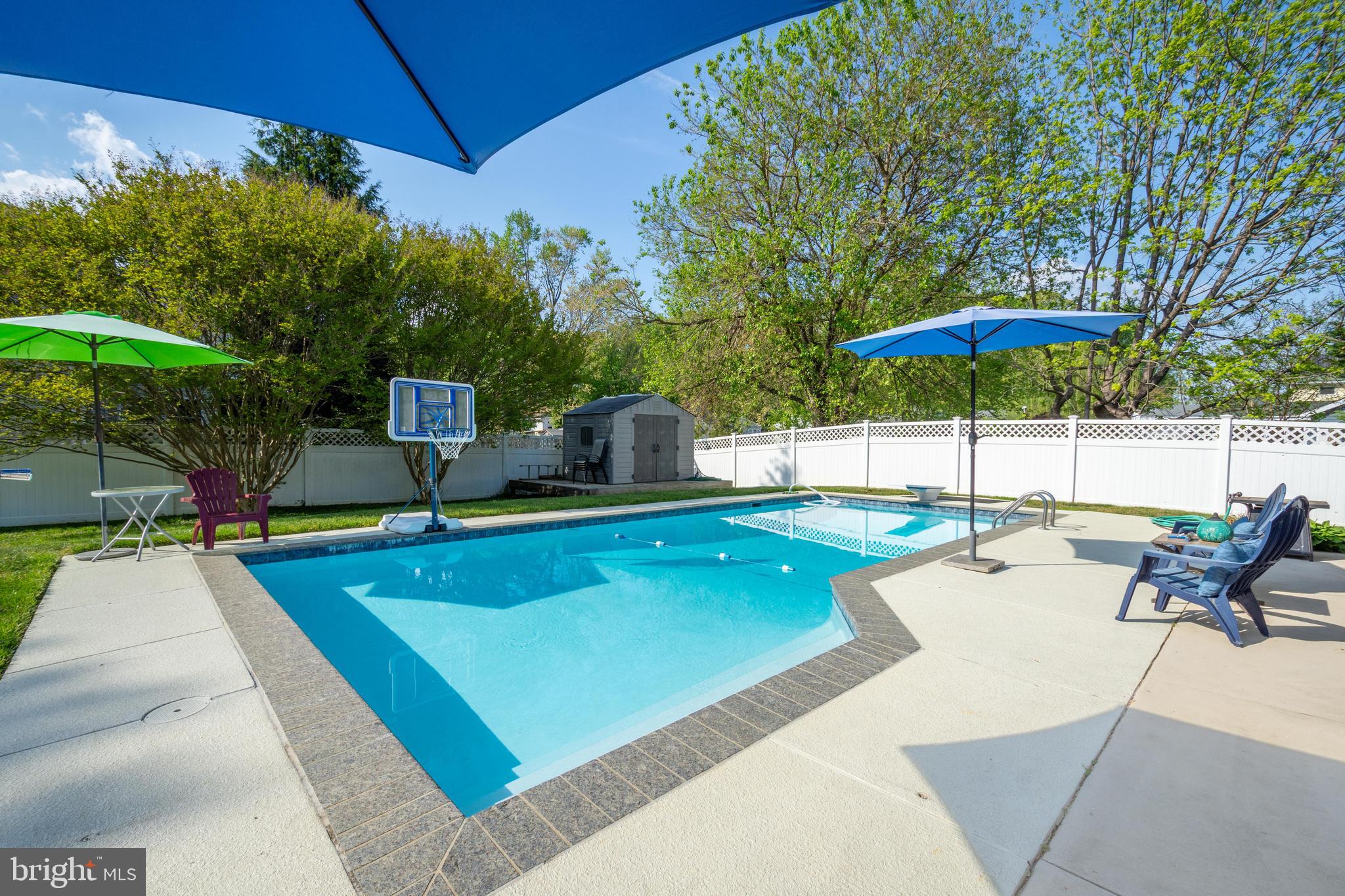 3542 LOCH HAVEN DRIVE