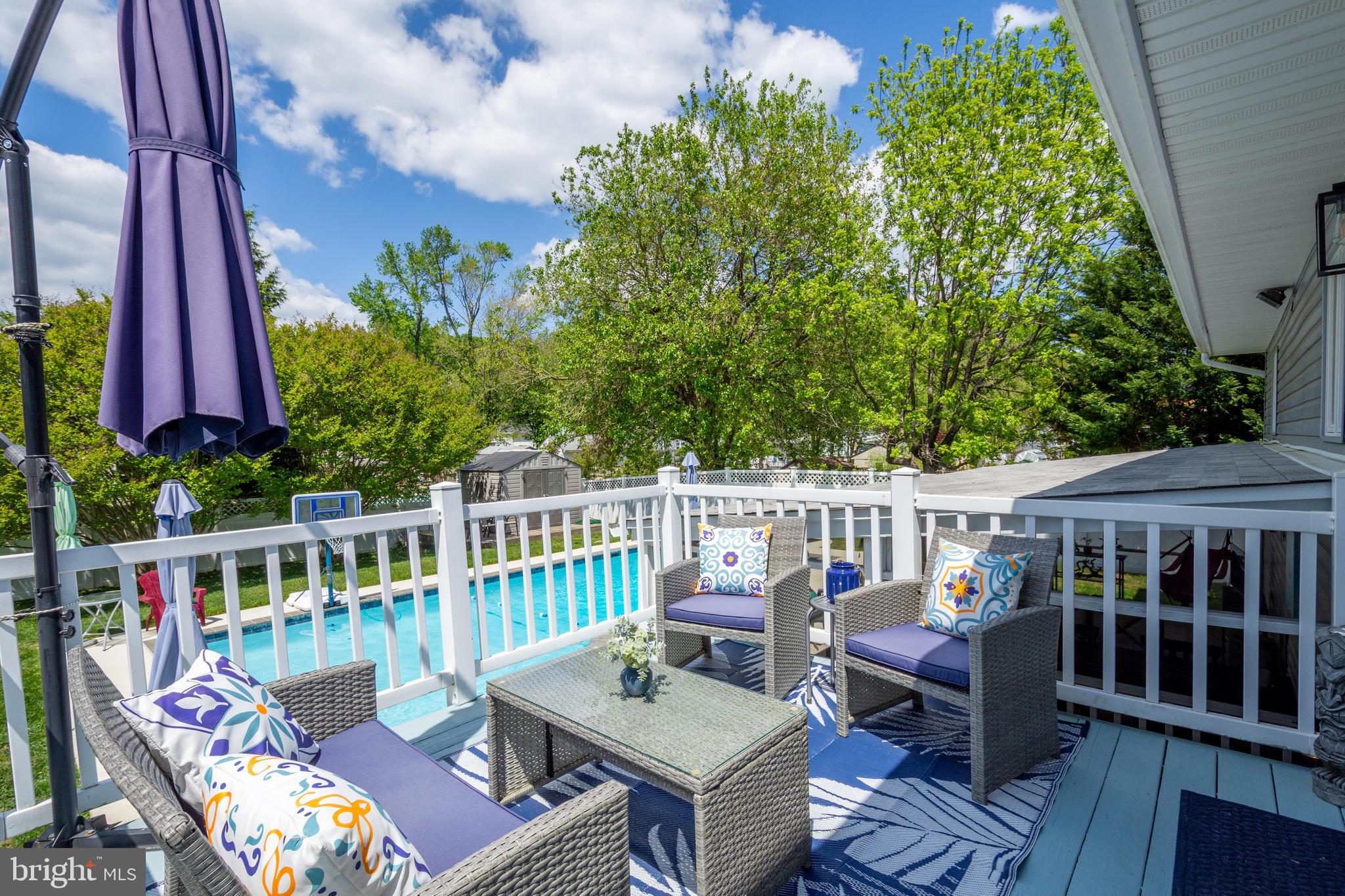 LOCH HAVEN BEACH - Residential