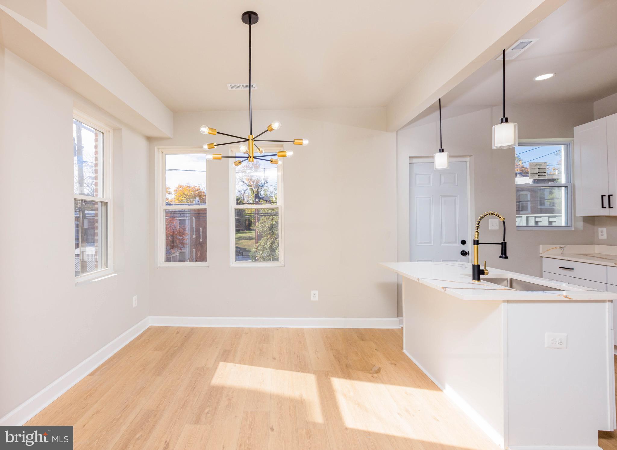 TREMONT - Residential