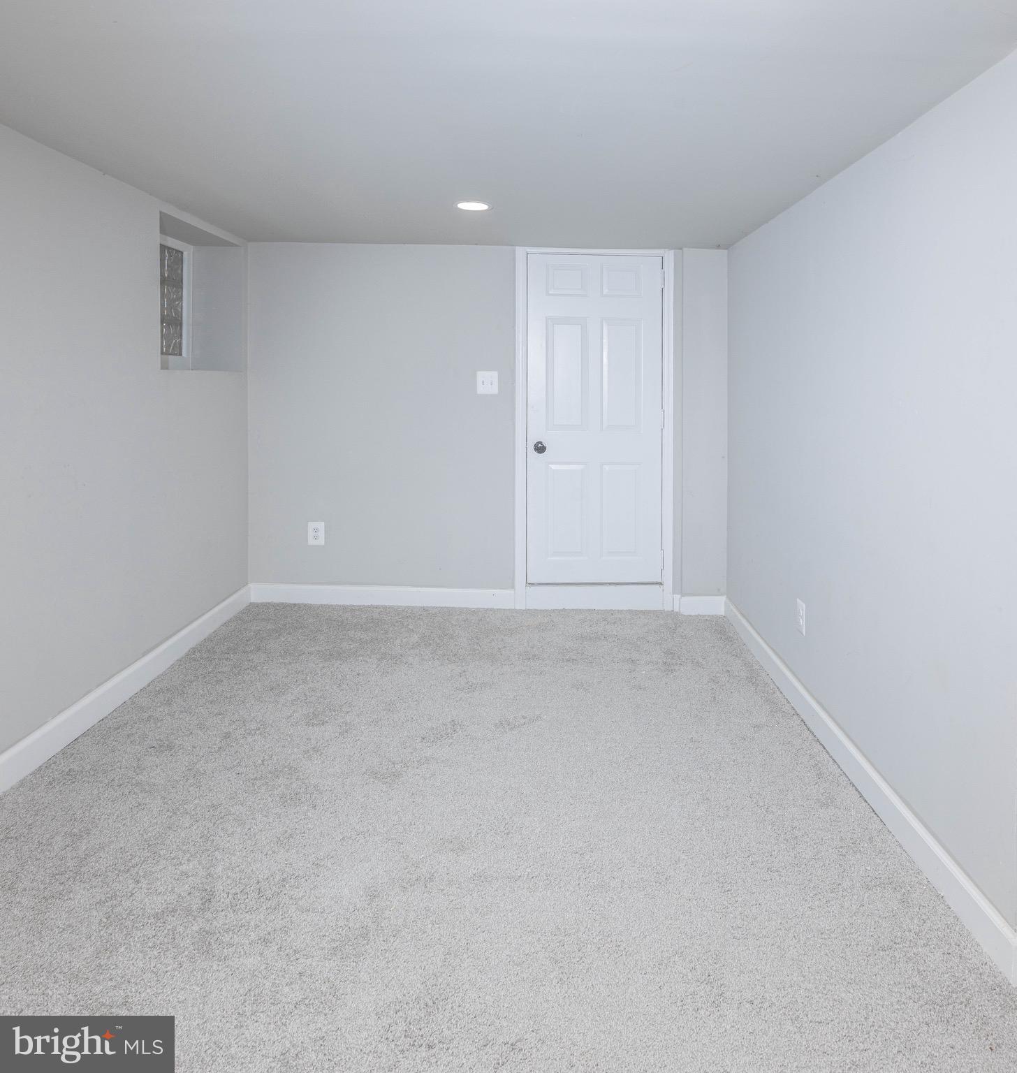 TREMONT - Residential