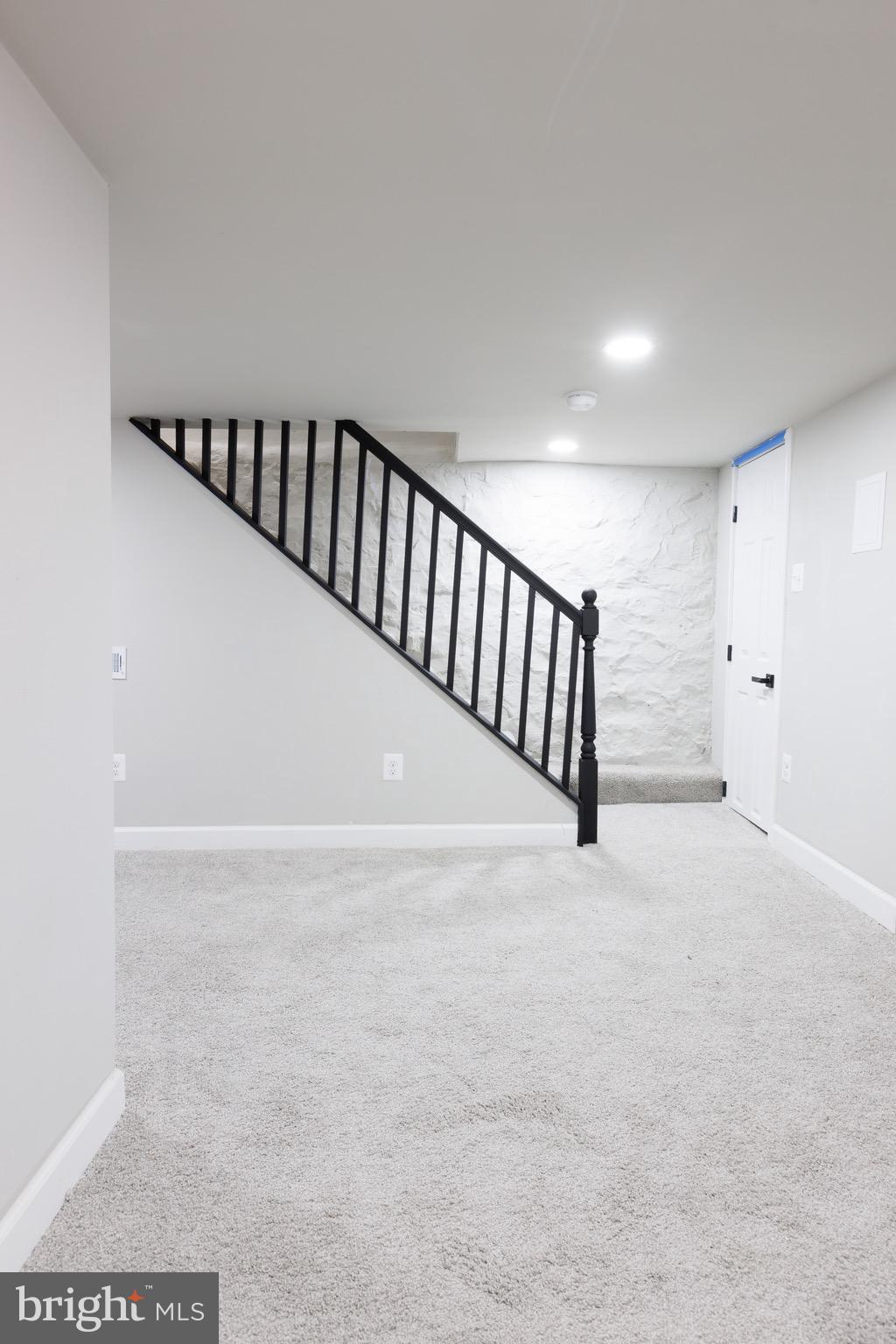 TREMONT - Residential