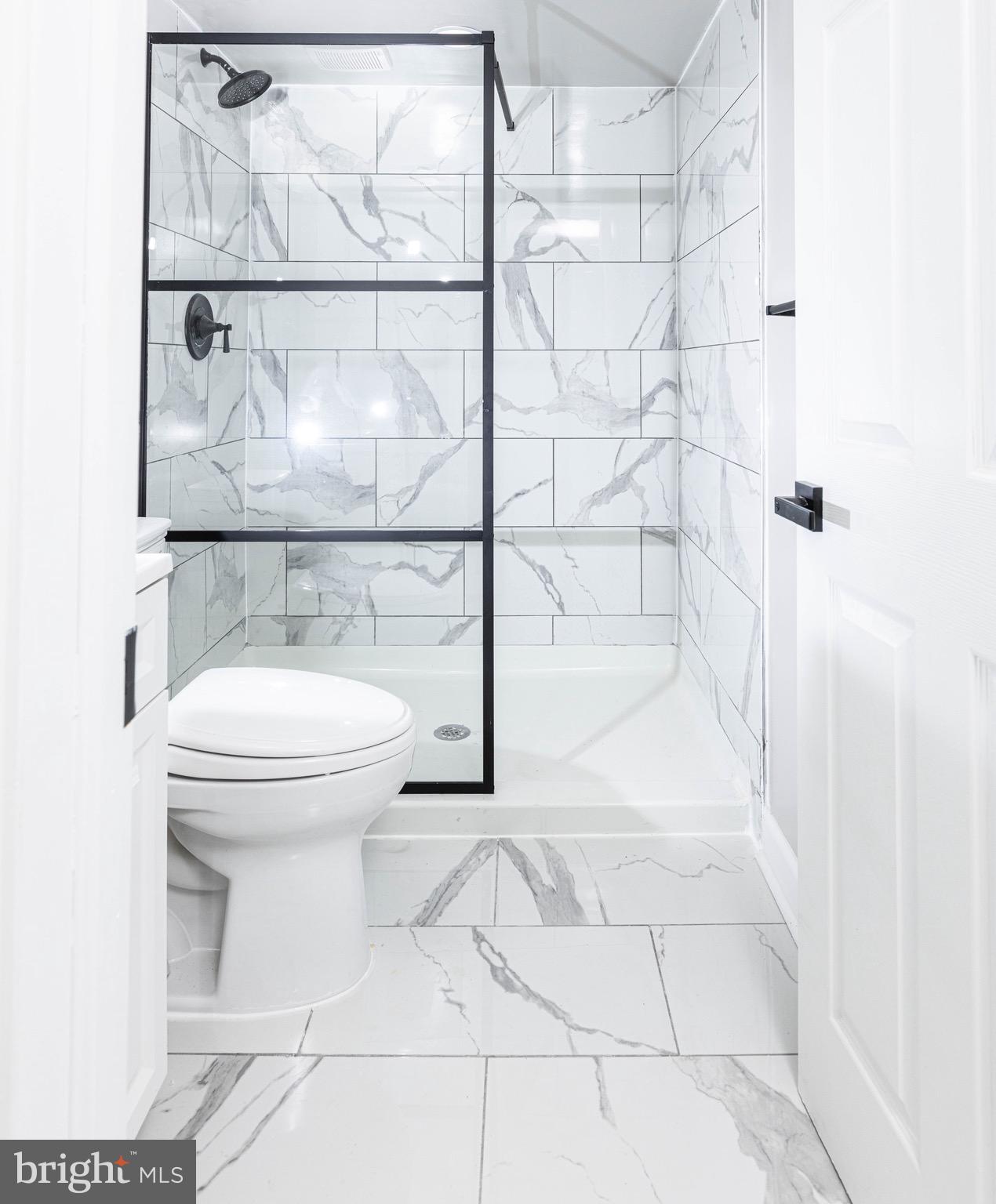 TREMONT - Residential