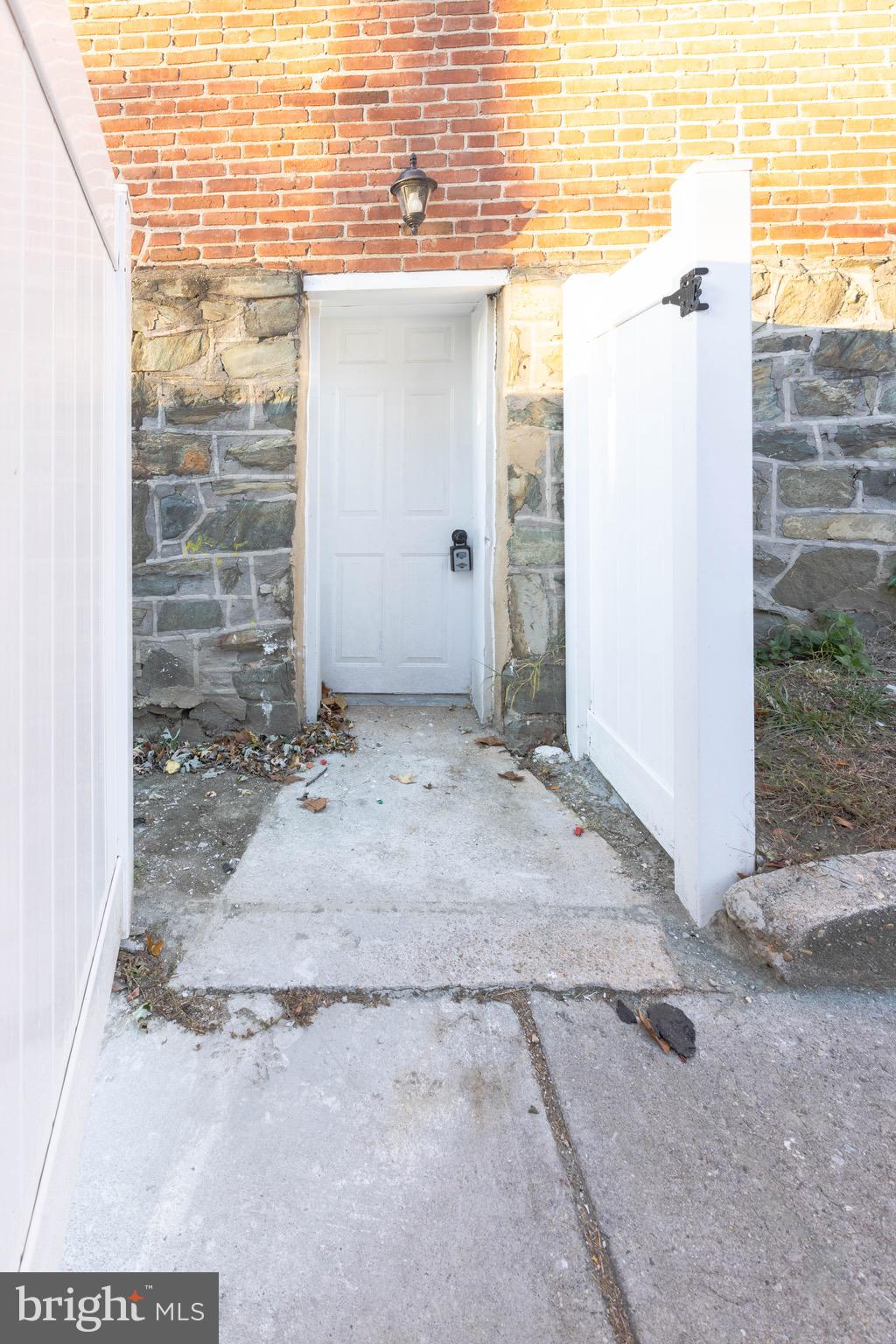 TREMONT - Residential