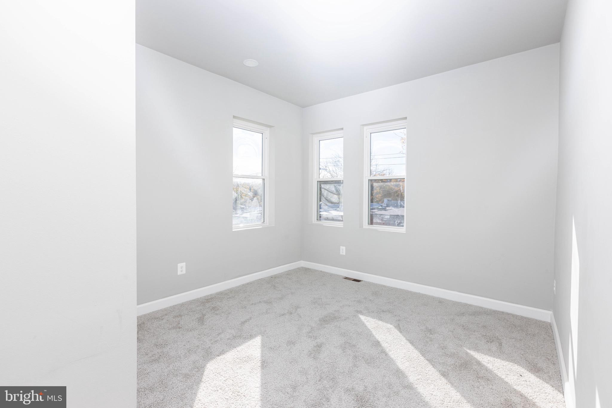 TREMONT - Residential