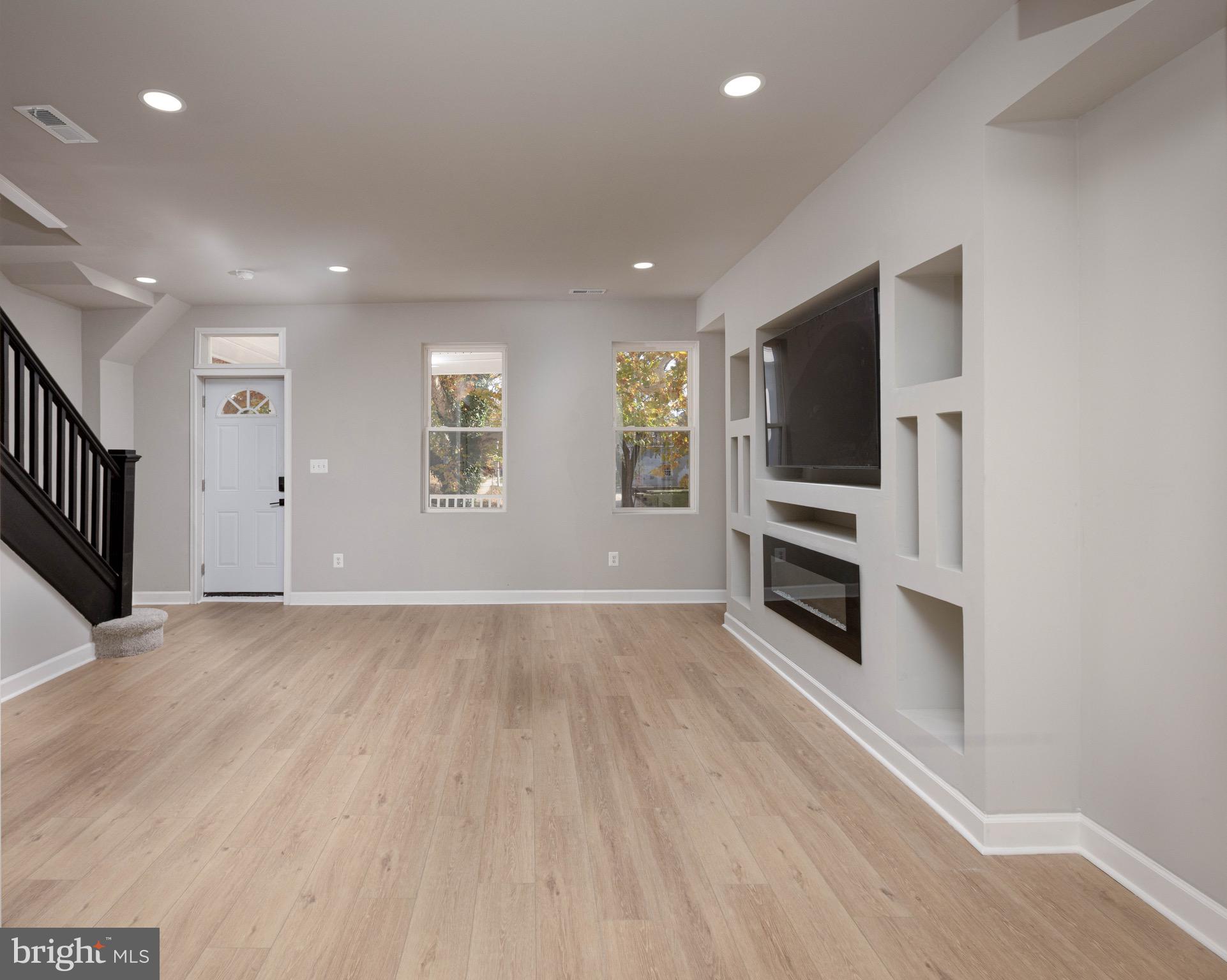 TREMONT - Residential