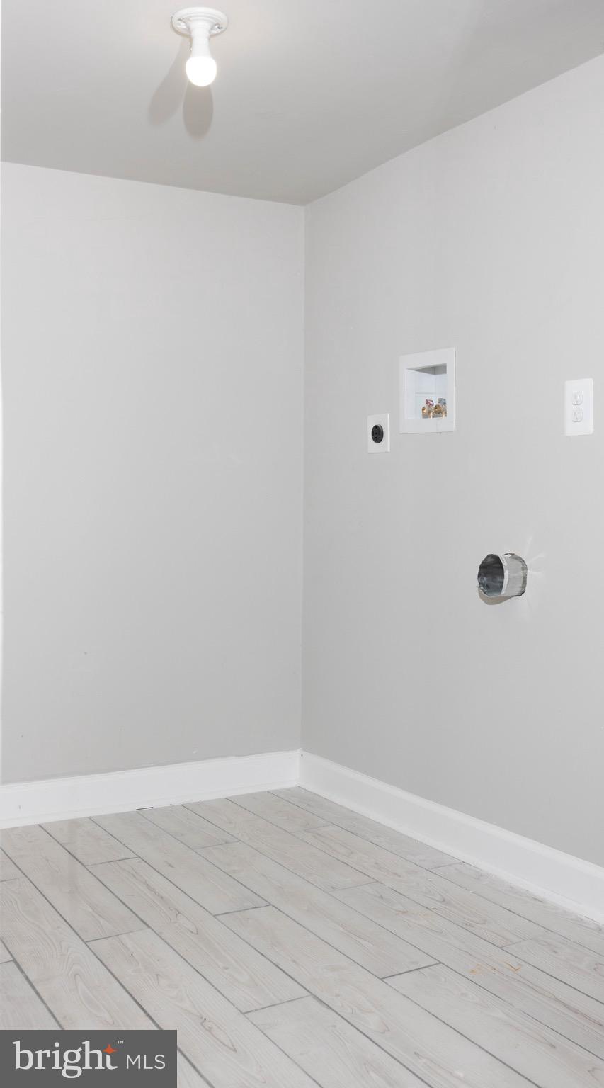 TREMONT - Residential