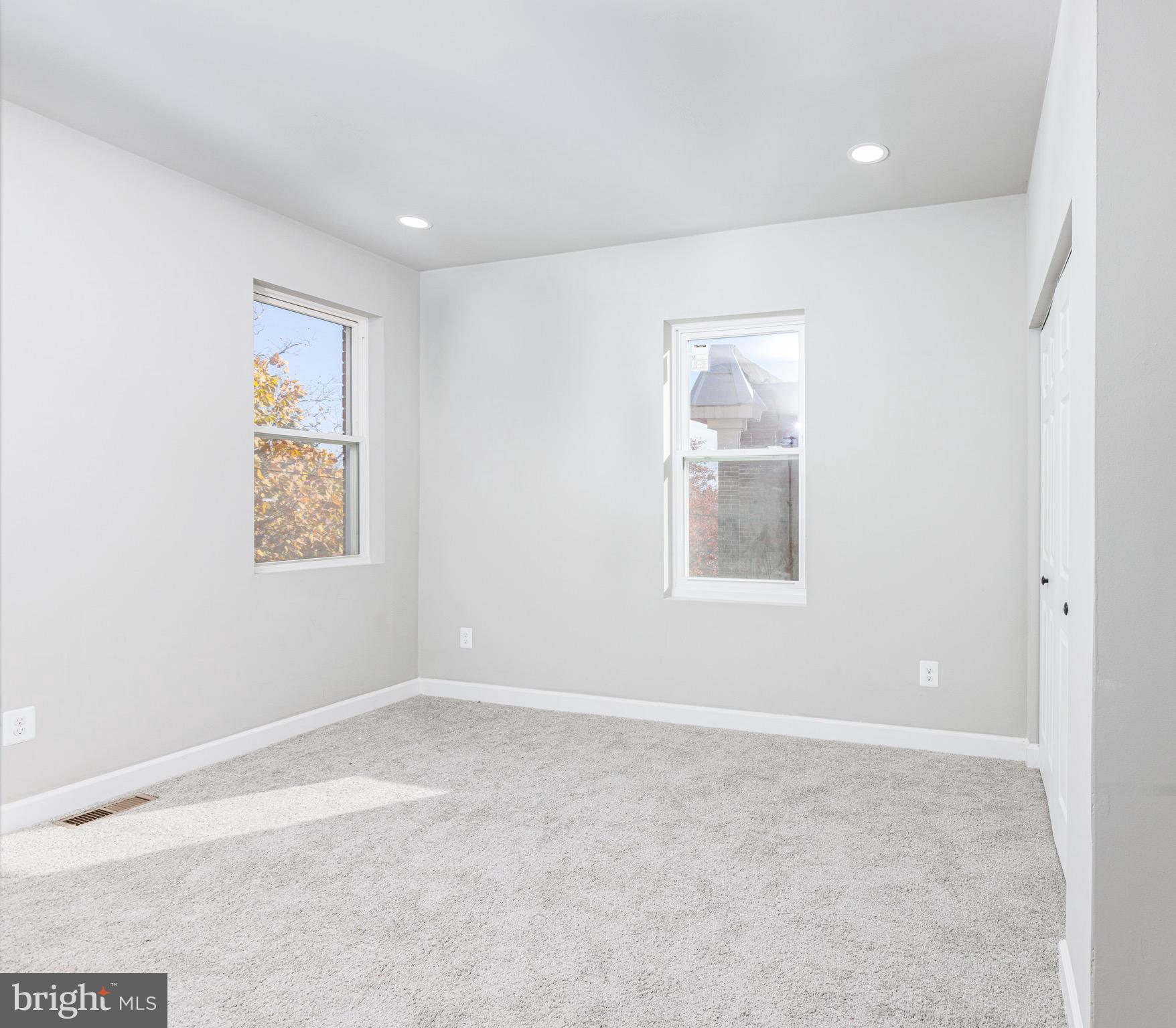 TREMONT - Residential