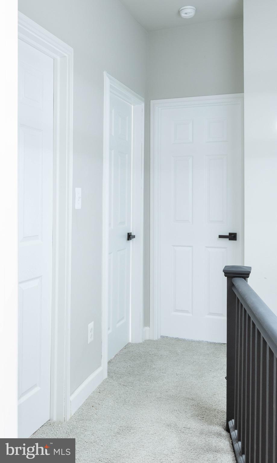 TREMONT - Residential